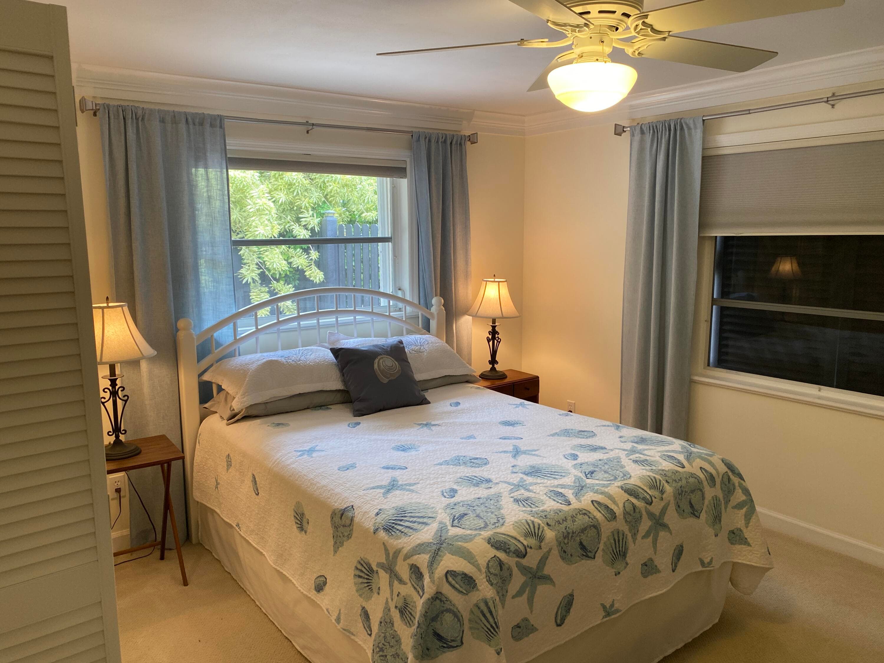 535 Flamevine Lane, Vero Beach, FL 32963 — photo 27 of 53