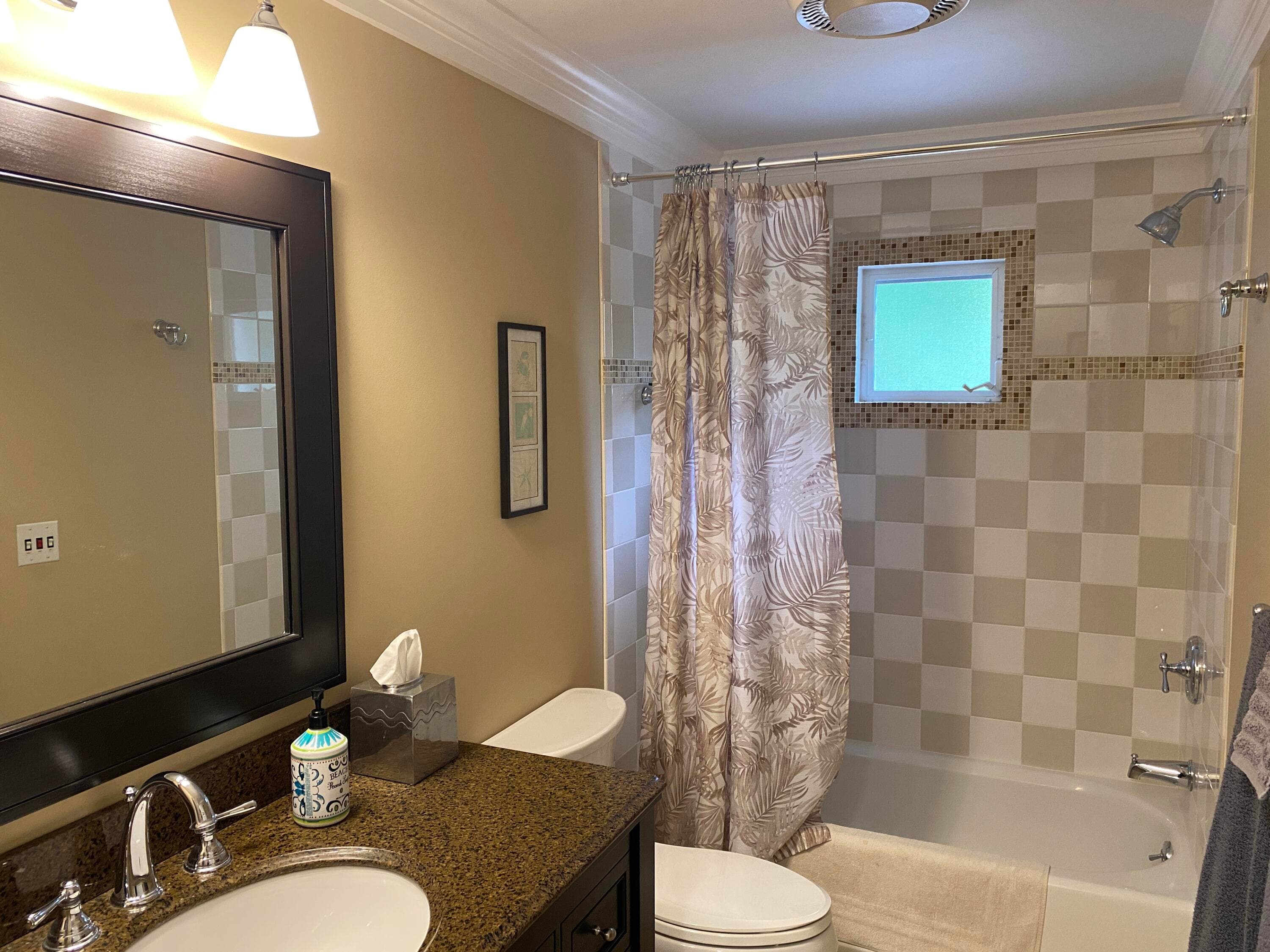 535 Flamevine Lane, Vero Beach, FL 32963 — photo 28 of 53
