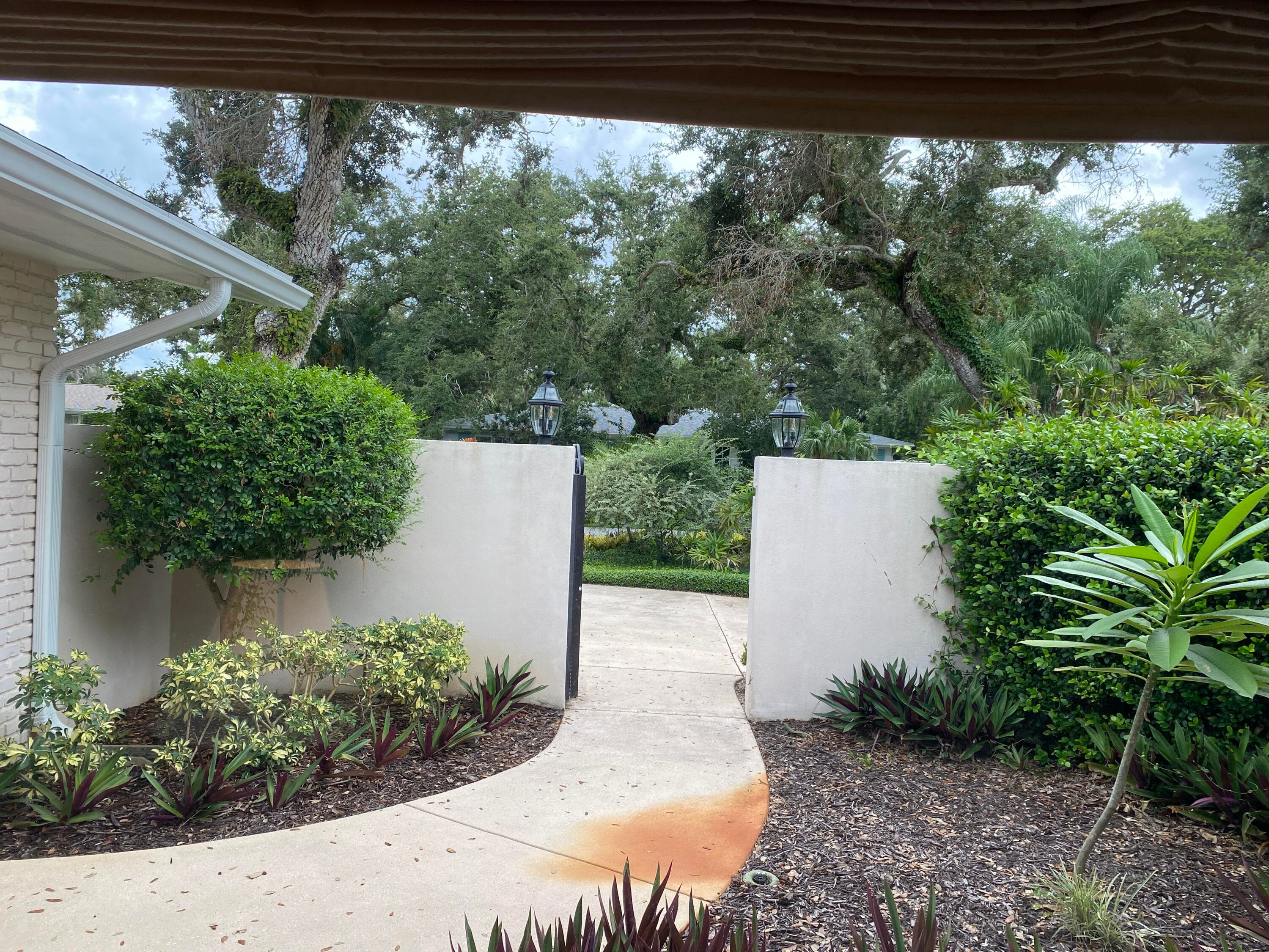 535 Flamevine Lane, Vero Beach, FL 32963 — photo 30 of 53