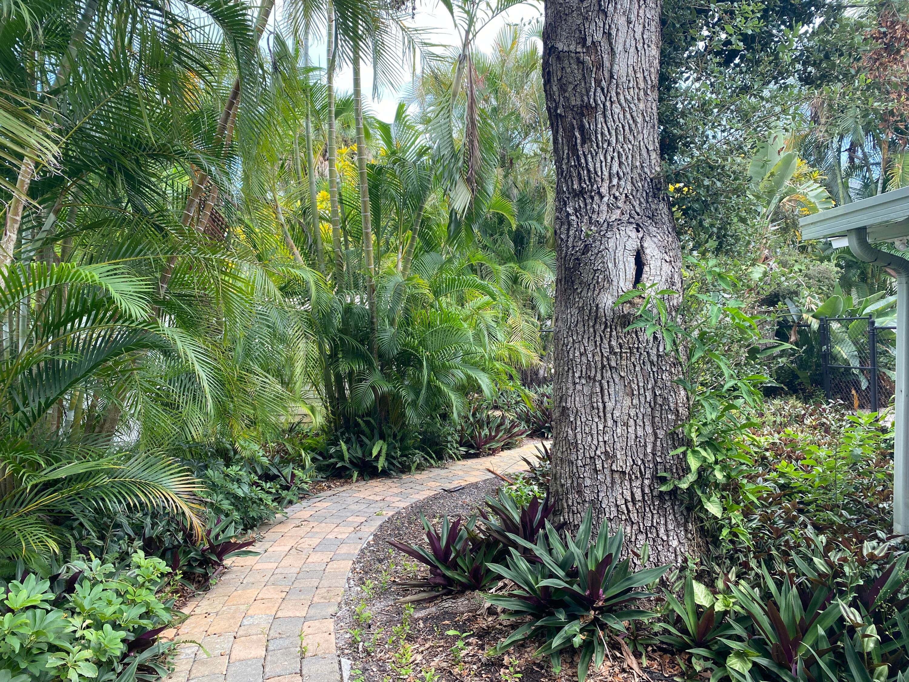 535 Flamevine Lane, Vero Beach, FL 32963 — photo 32 of 53