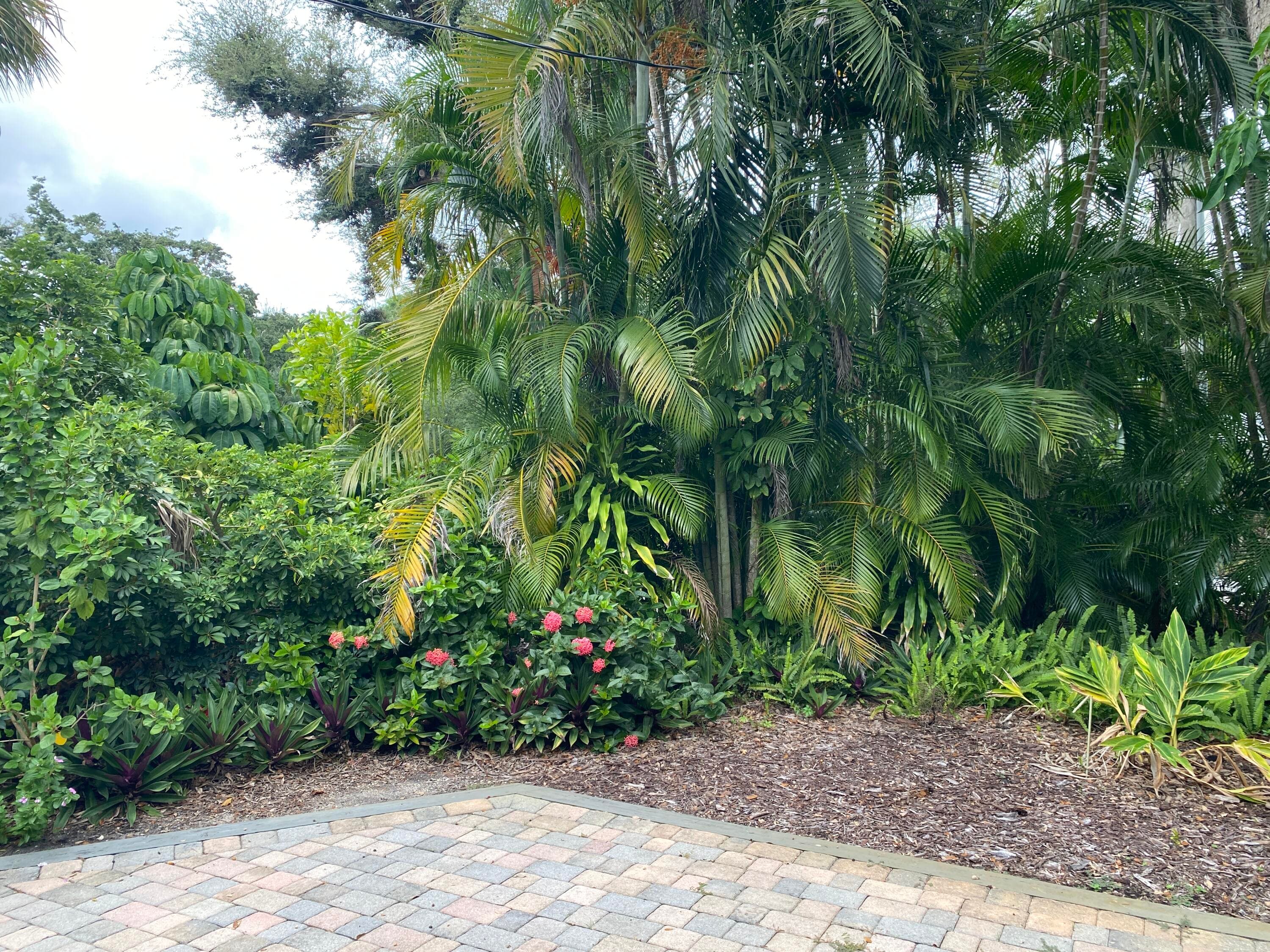 535 Flamevine Lane, Vero Beach, FL 32963 — photo 37 of 53