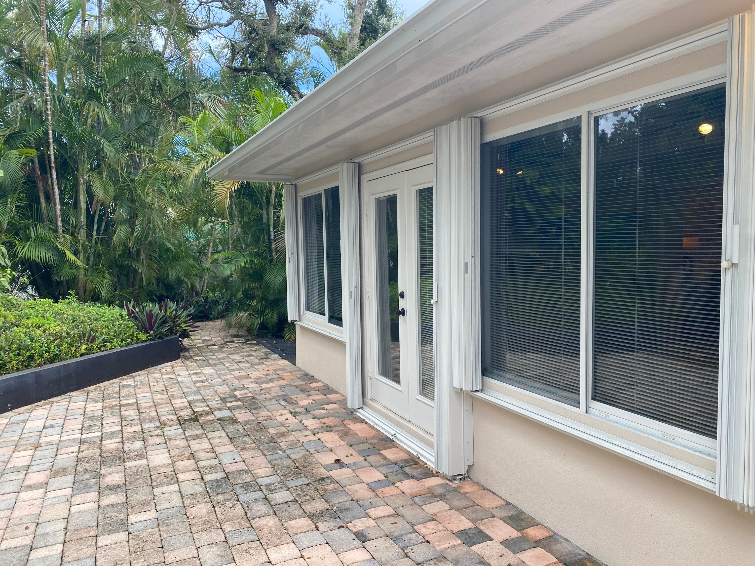 535 Flamevine Lane, Vero Beach, FL 32963 — photo 38 of 53