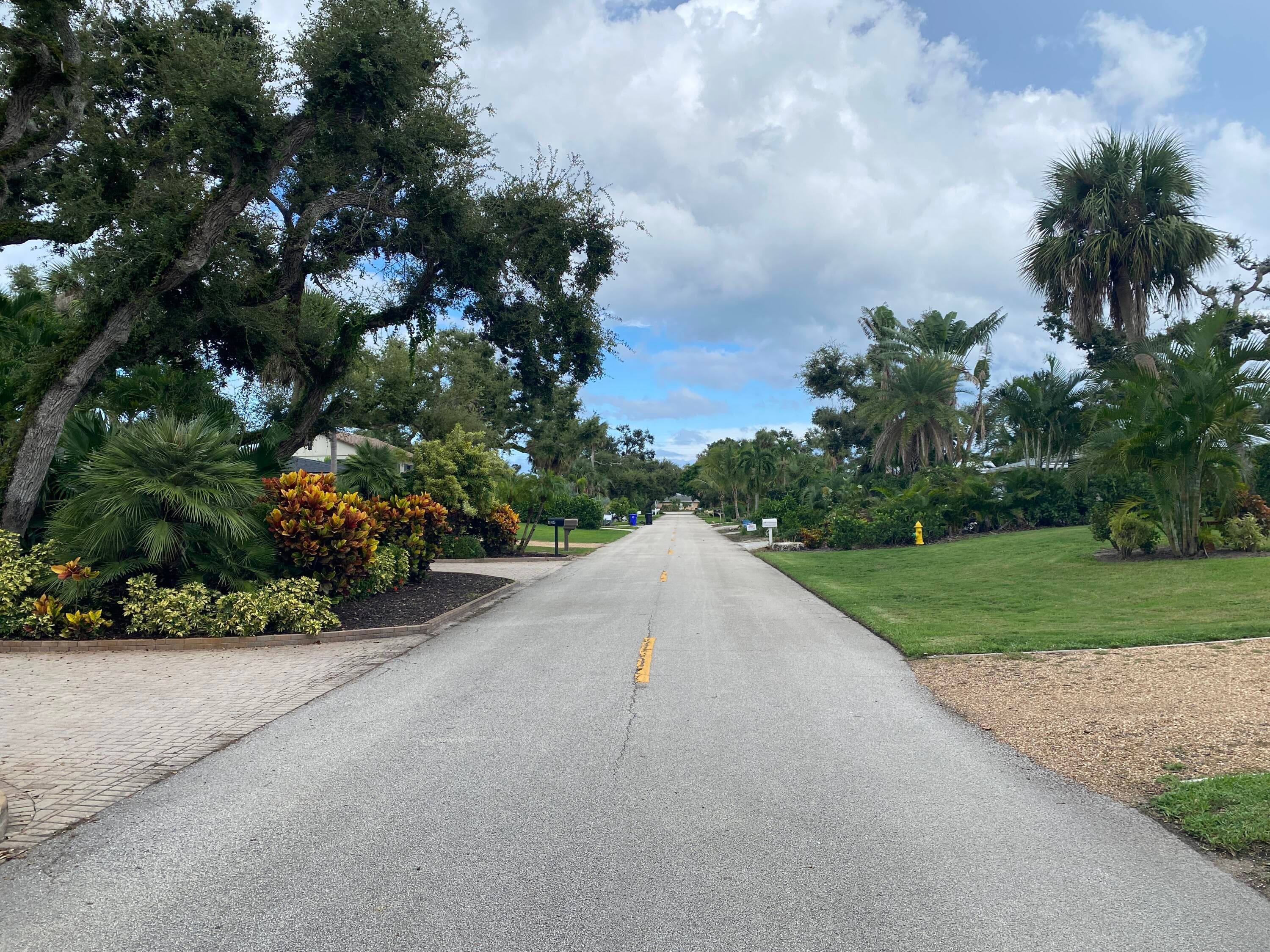535 Flamevine Lane, Vero Beach, FL 32963 — photo 39 of 53