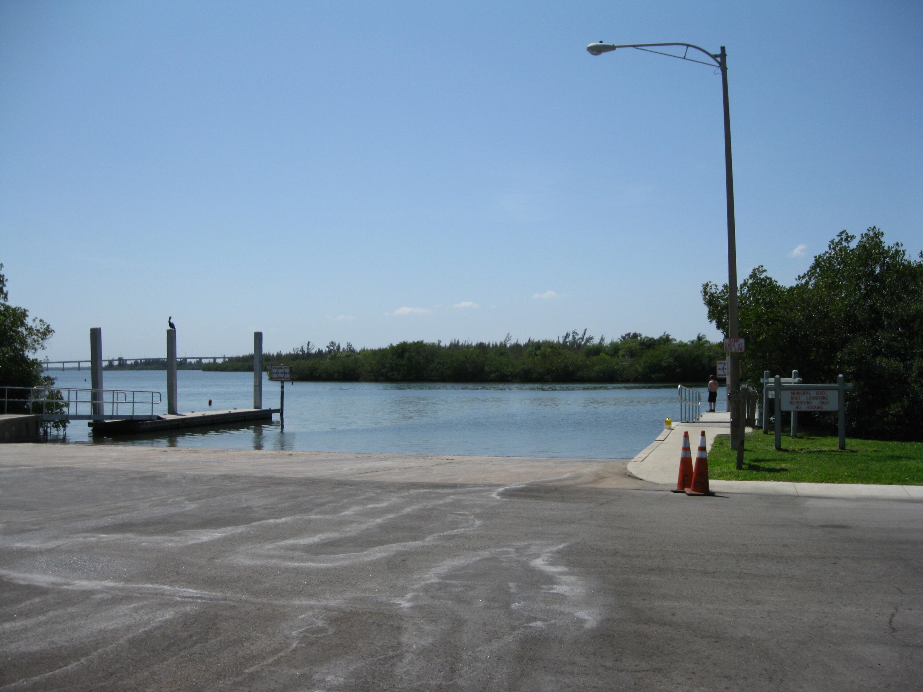 535 Flamevine Lane, Vero Beach, FL 32963 — photo 43 of 53