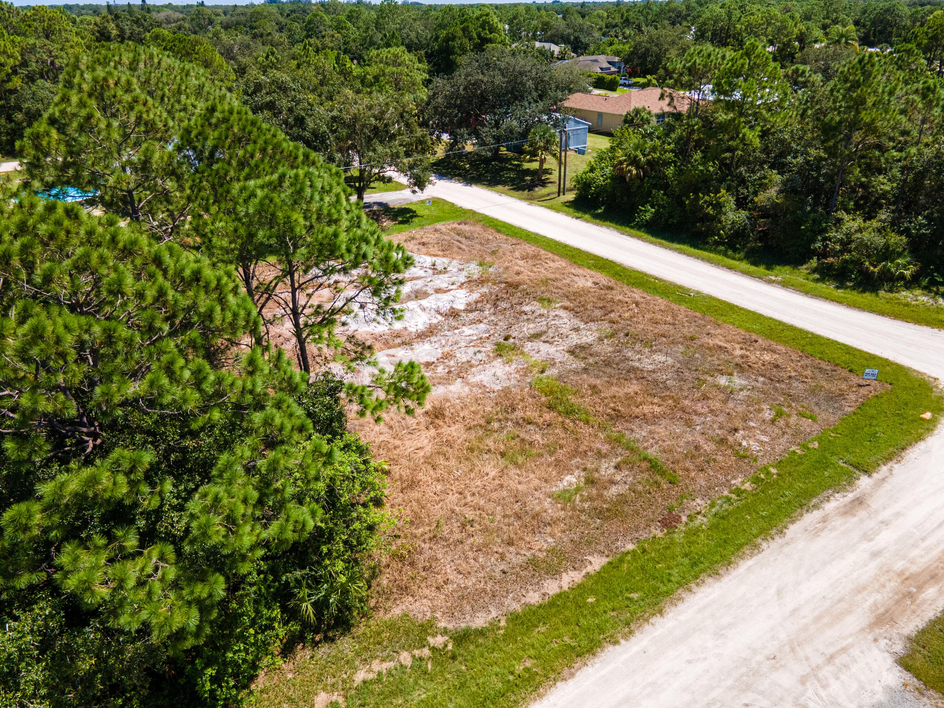 9216 103rd Court, Vero Beach, FL 32967 — photo 3 of 6