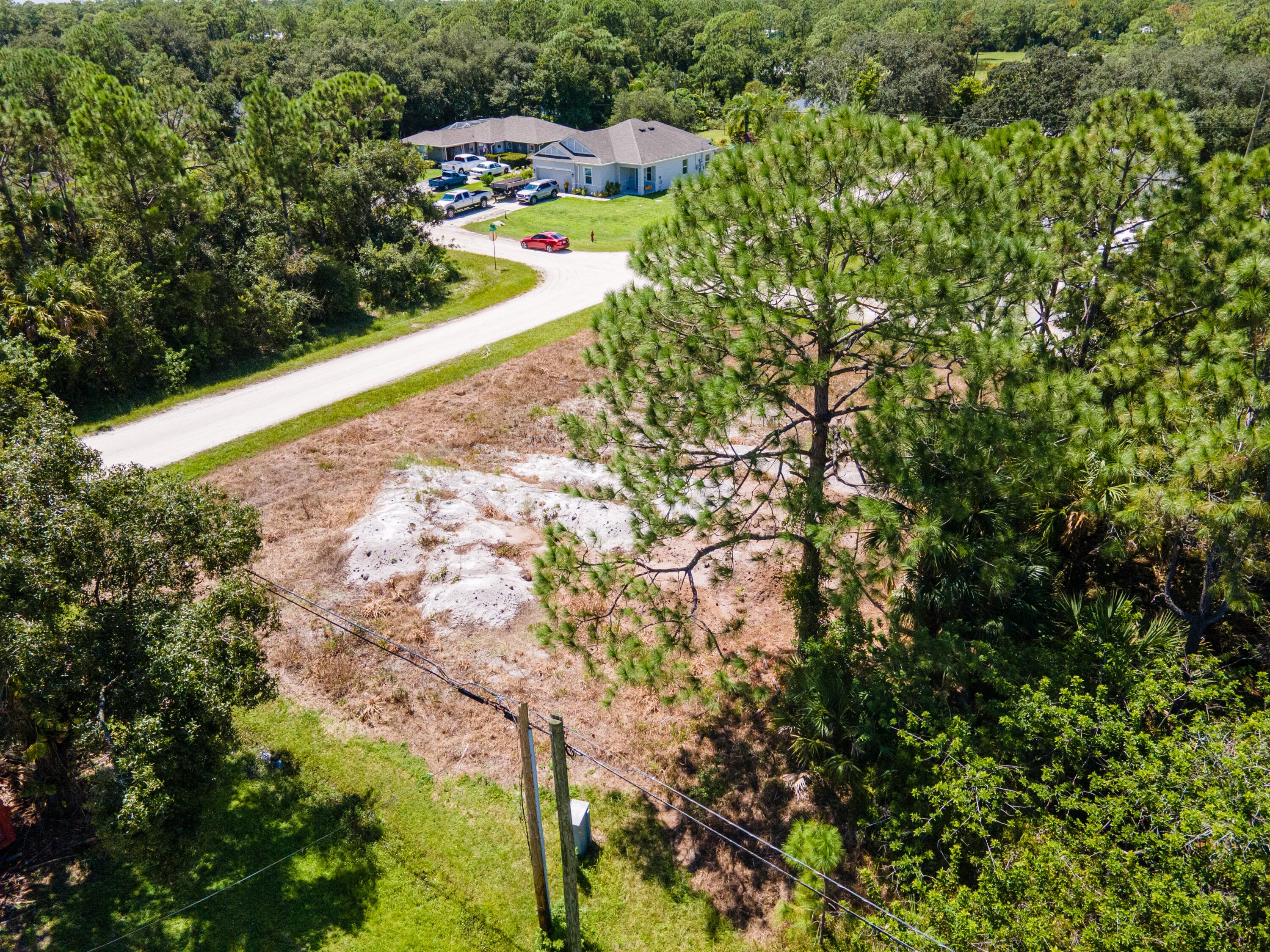 9216 103rd Court, Vero Beach, FL 32967 — photo 4 of 6