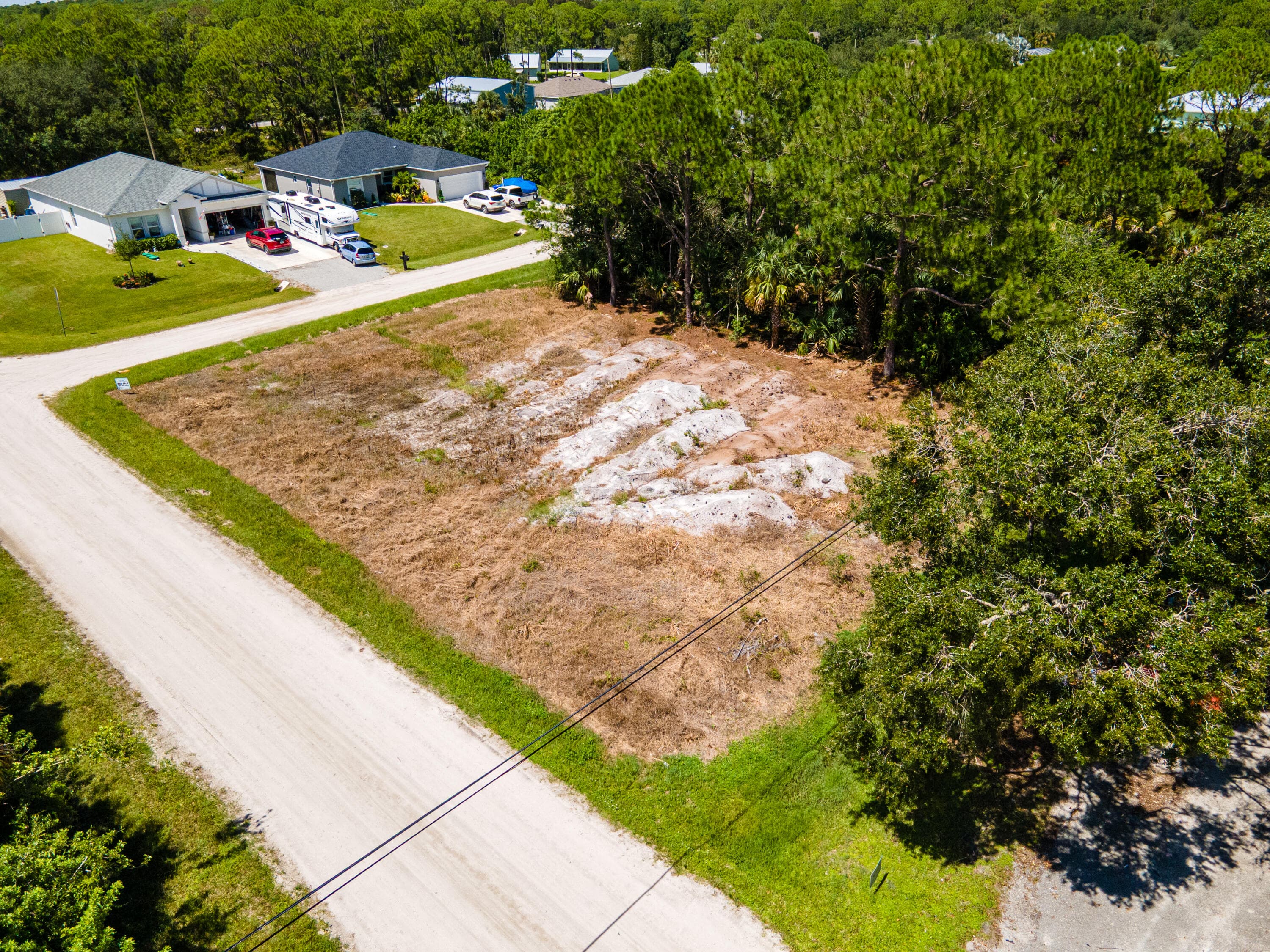 9216 103rd Court, Vero Beach, FL 32967 — photo 1 of 6