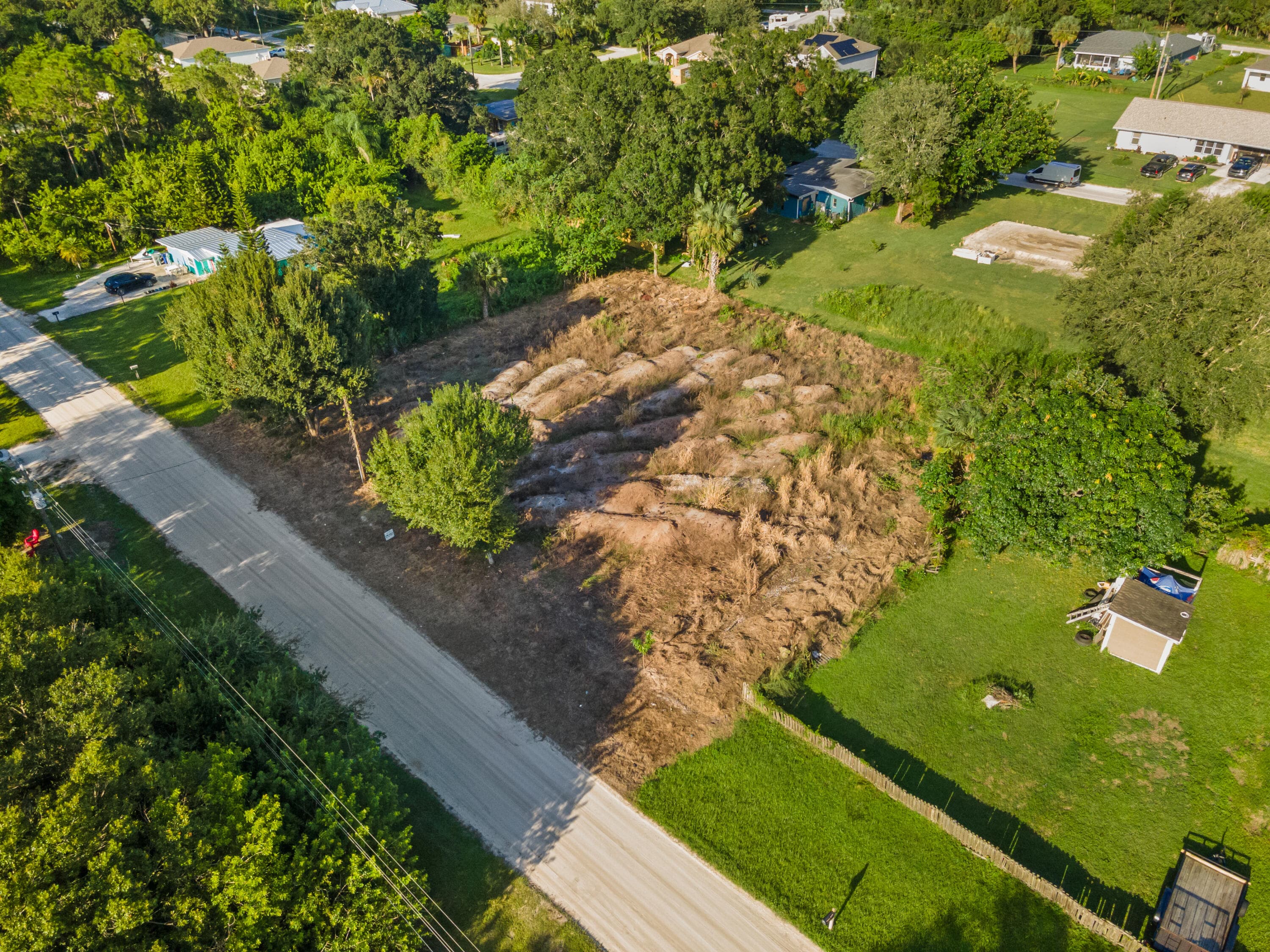 8720 92nd Avenue, Vero Beach, FL 32967 — photo 4 of 6