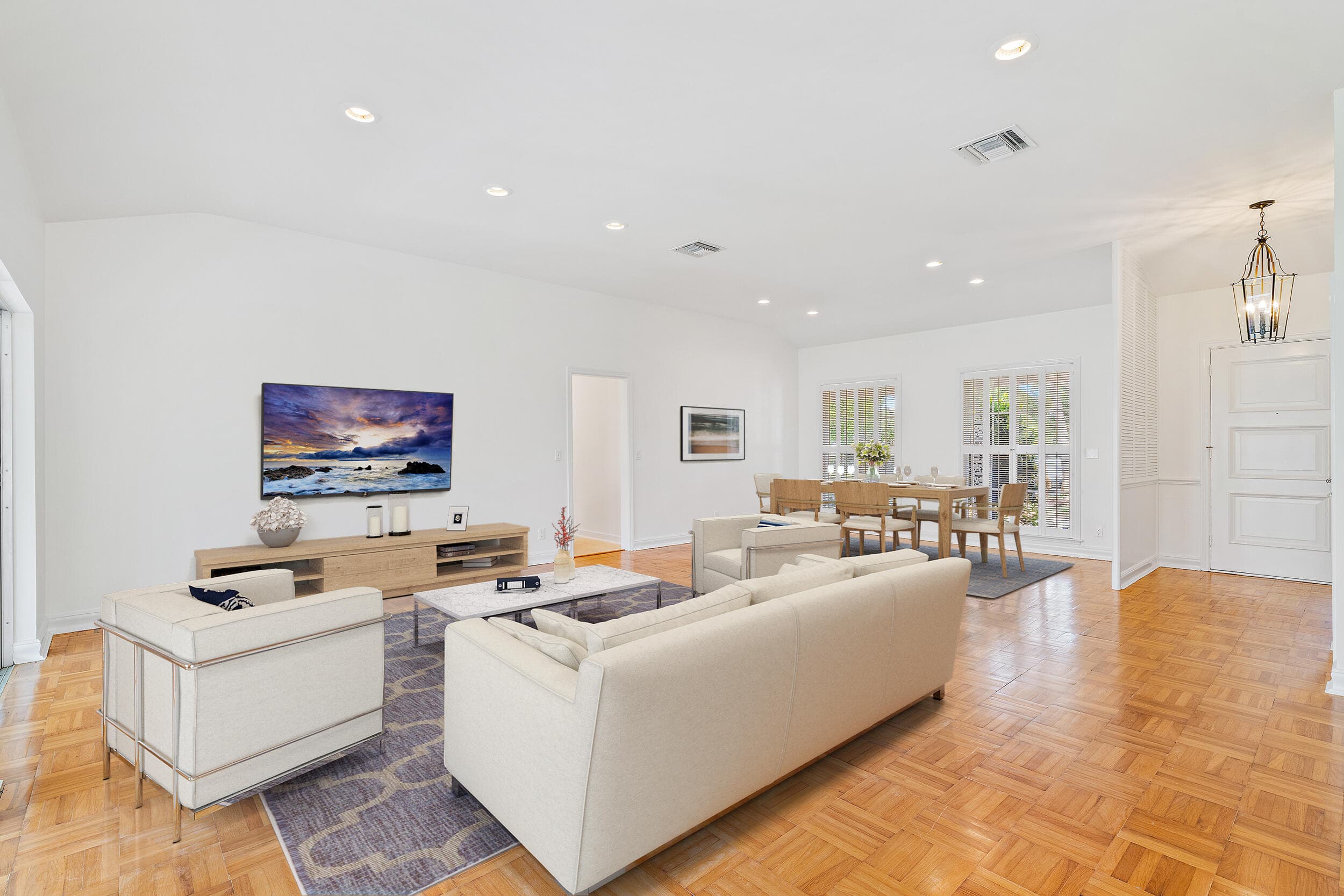 210 Russlyn Drive, West Palm Beach, FL 33405 — photo 4 of 20
