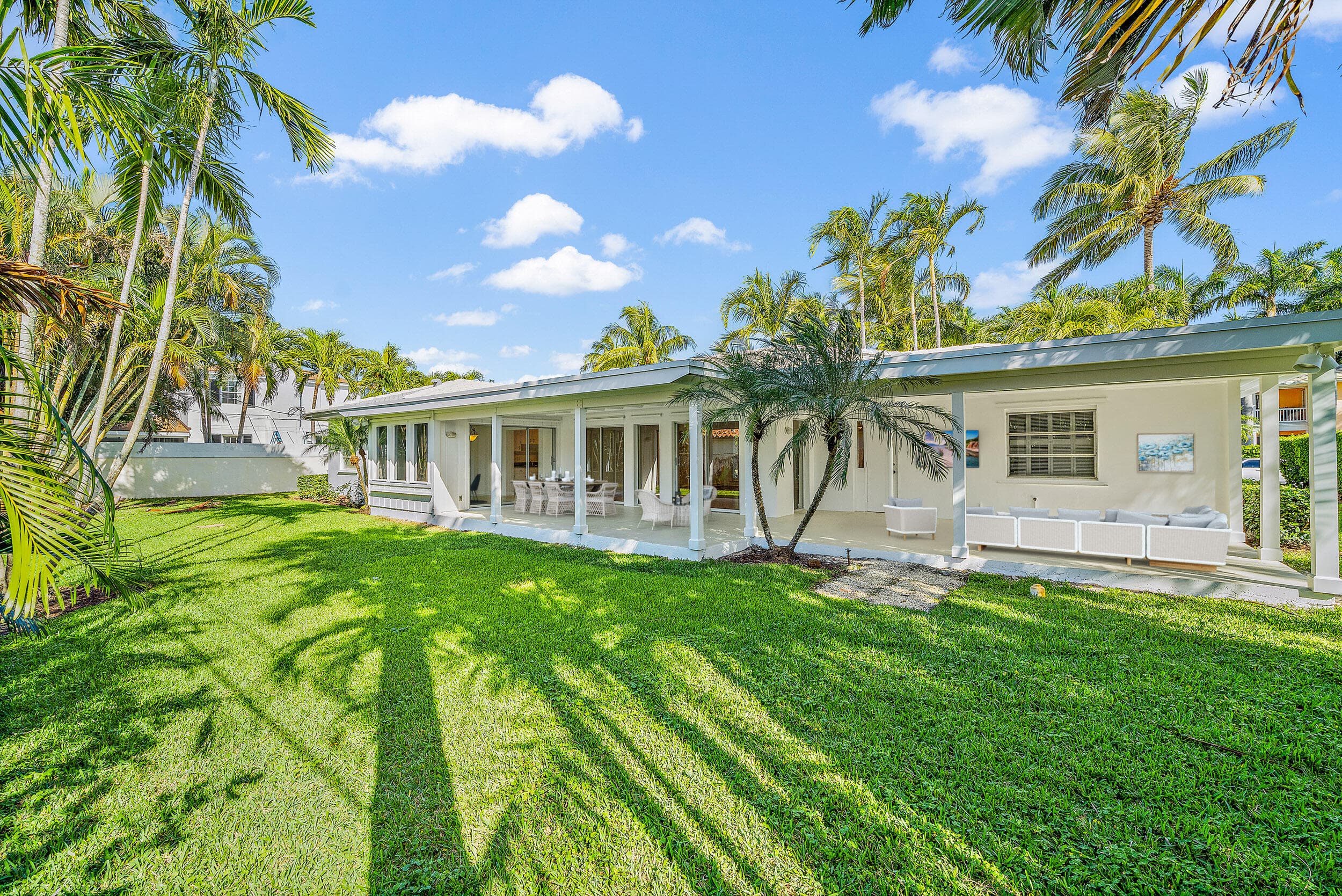 210 Russlyn Drive, West Palm Beach, FL 33405 — photo 13 of 20