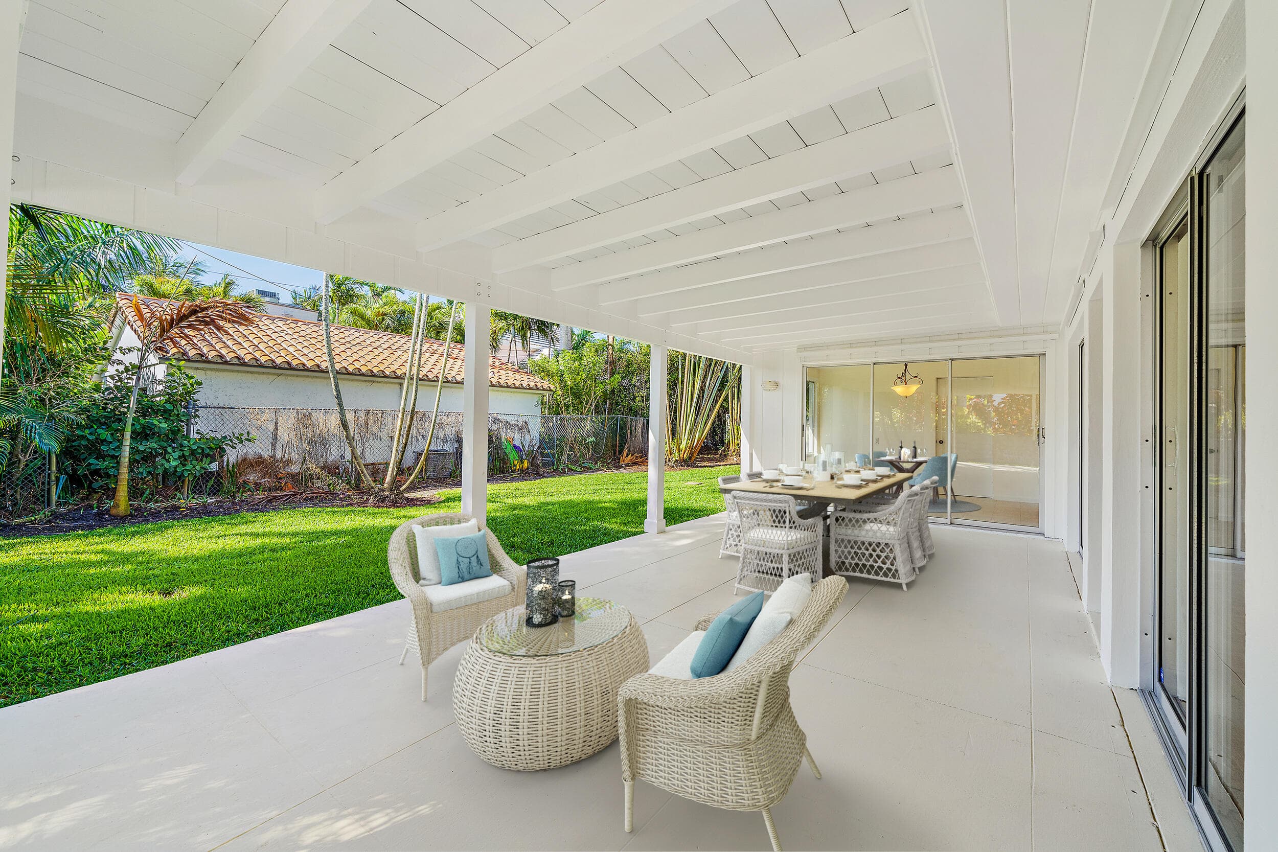 210 Russlyn Drive, West Palm Beach, FL 33405 — photo 14 of 20