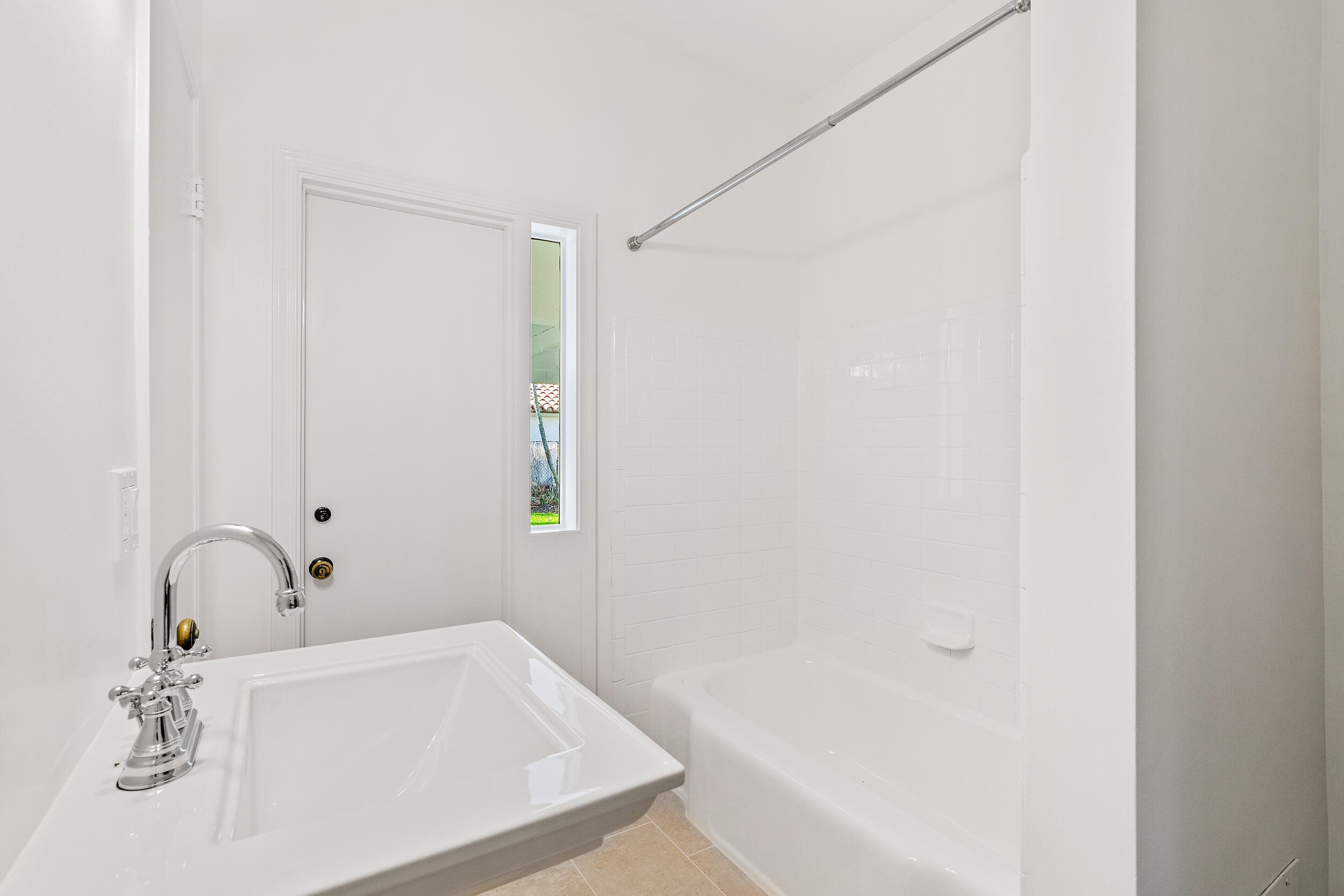 210 Russlyn Drive, West Palm Beach, FL 33405 — photo 17 of 20