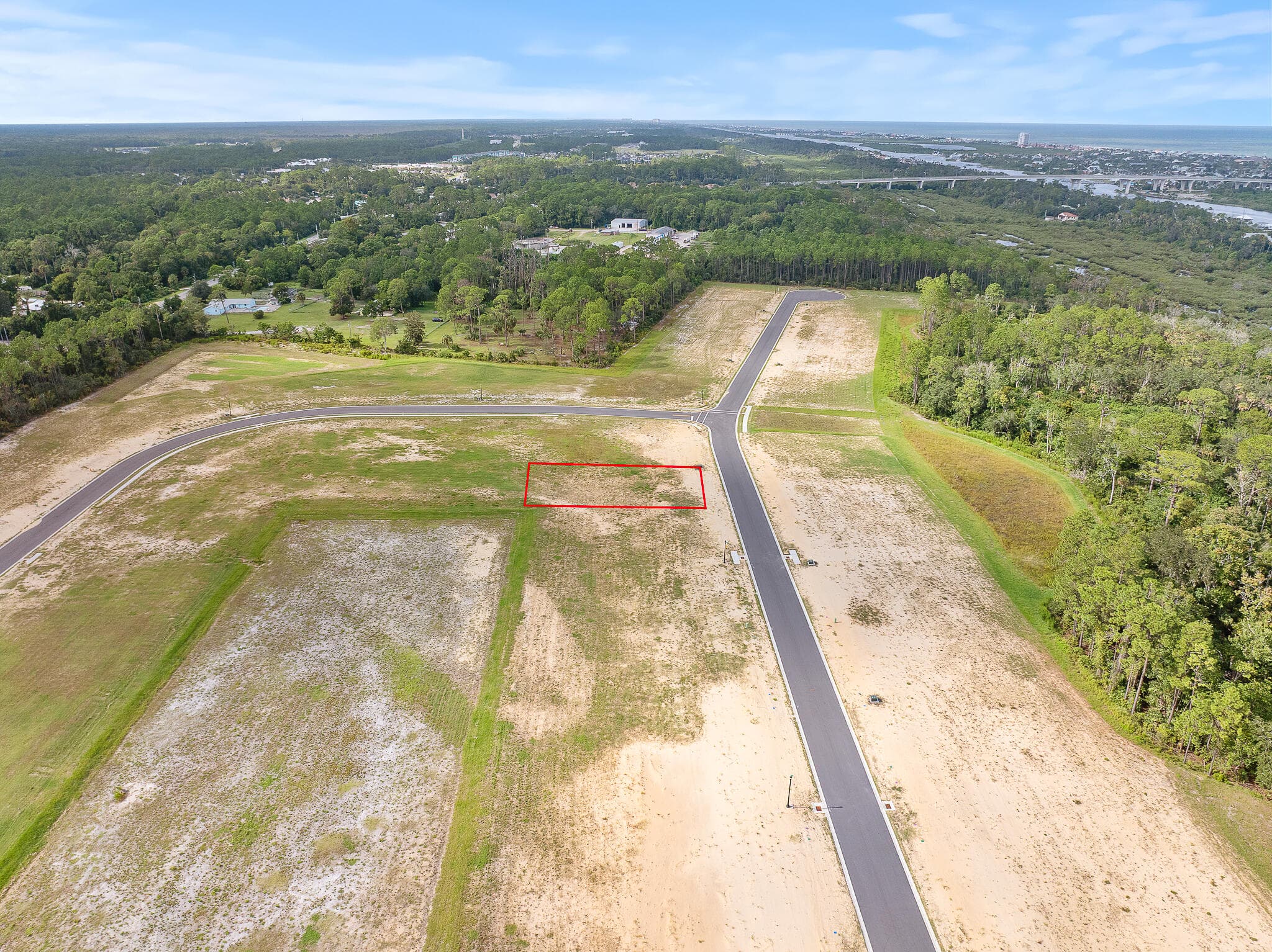 217 Stillwater Drive, Flagler Beach, FL 32136 — photo 13 of 36
