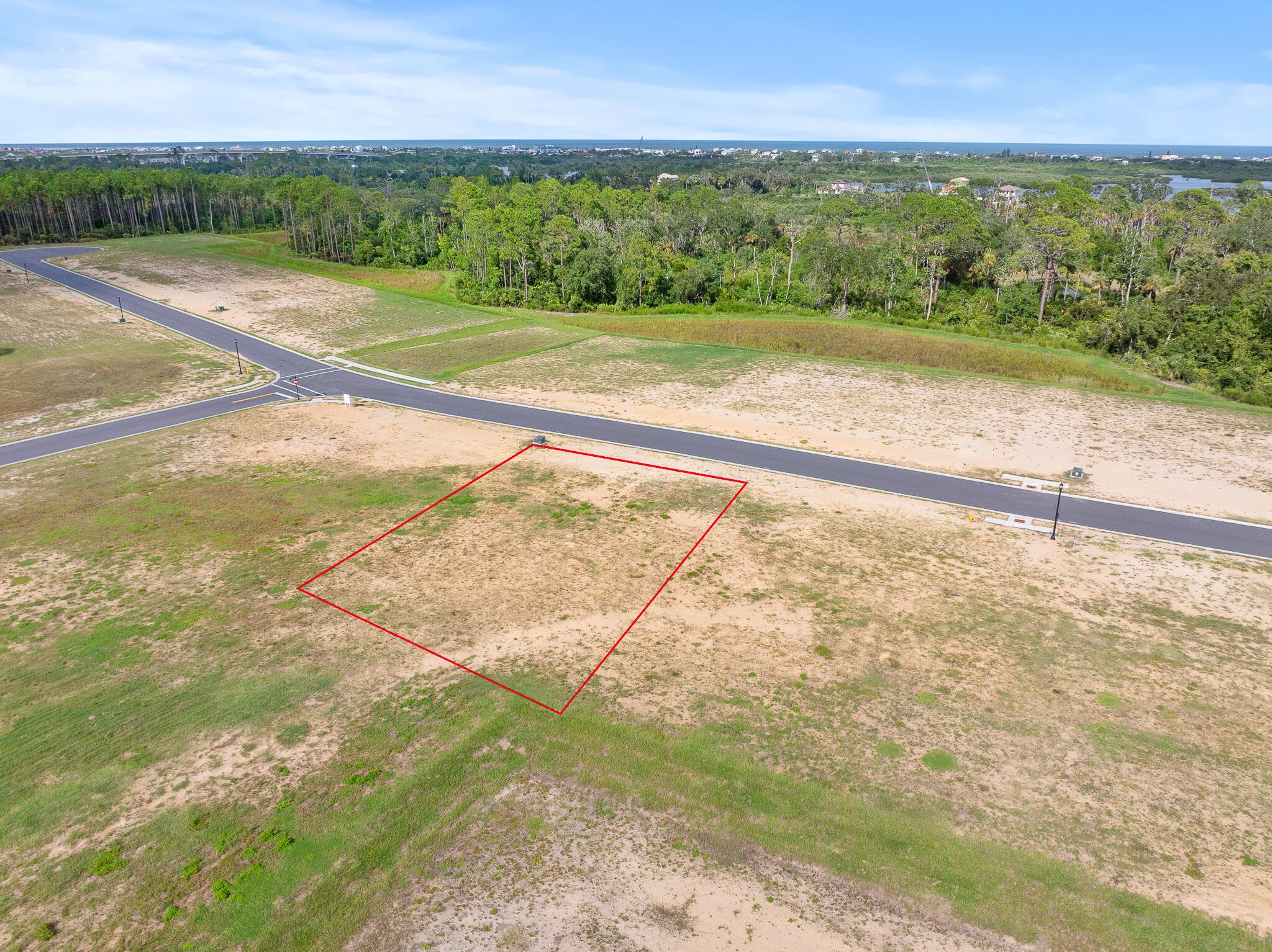 217 Stillwater Drive, Flagler Beach, FL 32136 — photo 16 of 36