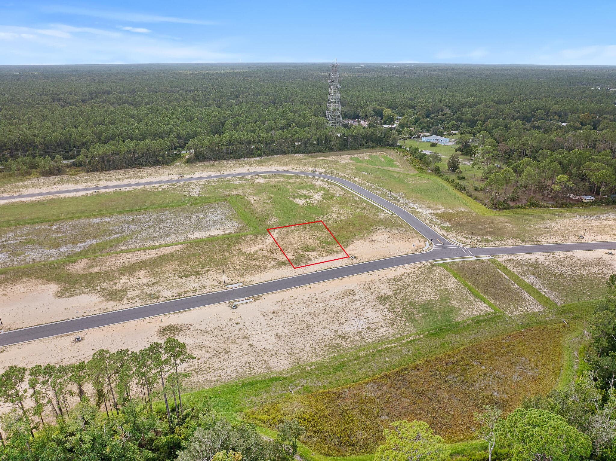 217 Stillwater Drive, Flagler Beach, FL 32136 — photo 17 of 36