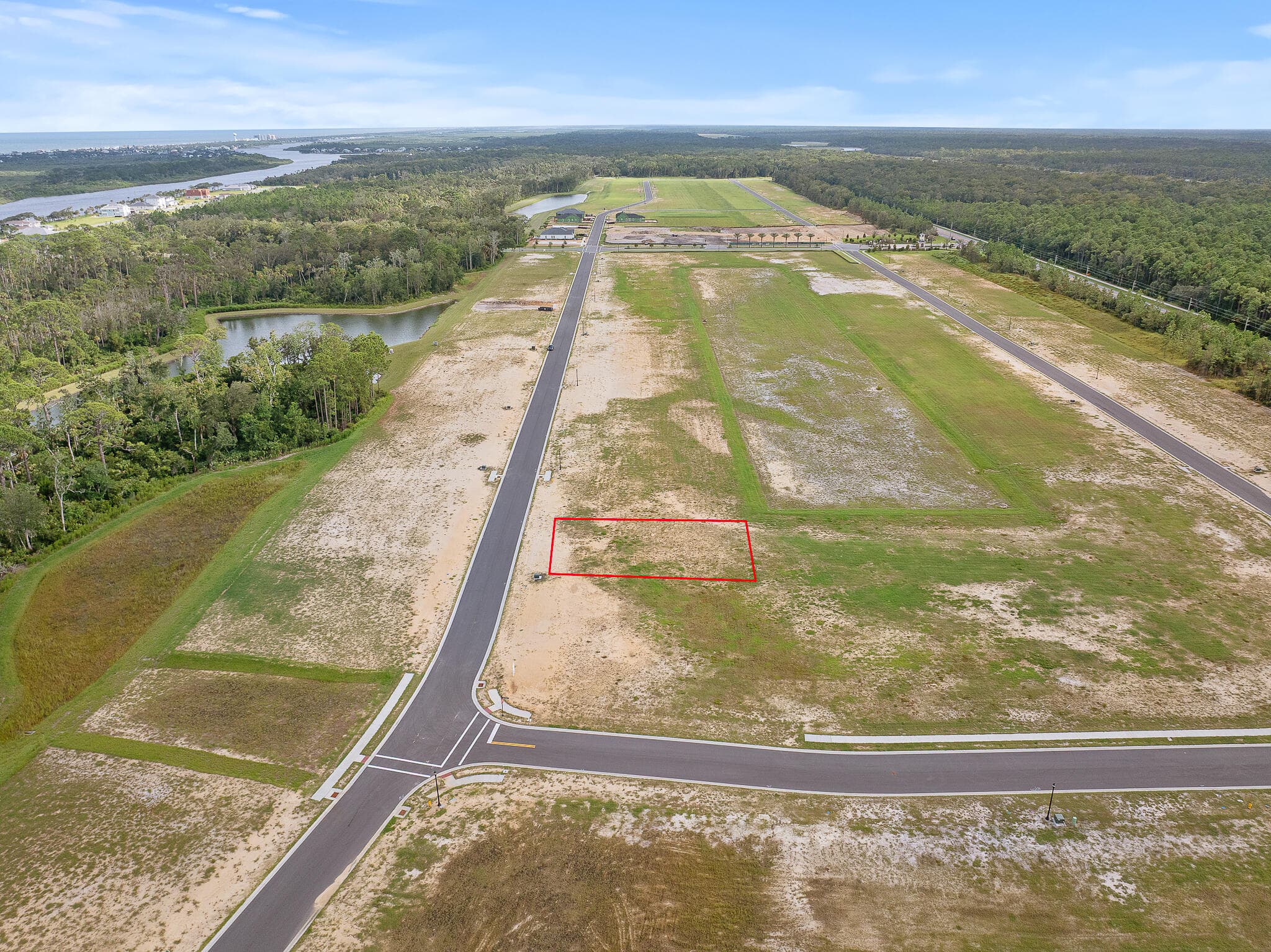 217 Stillwater Drive, Flagler Beach, FL 32136 — photo 20 of 36