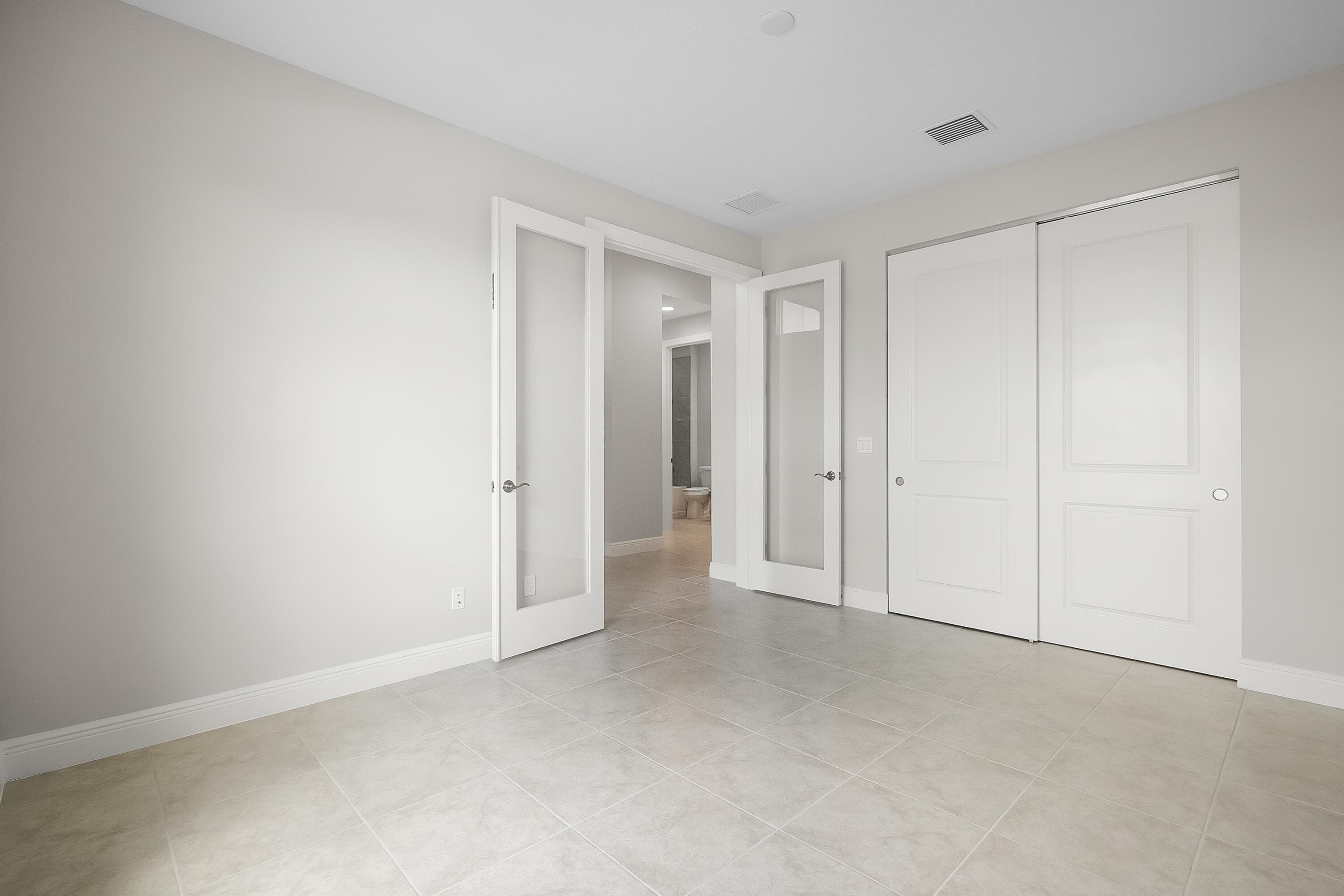 12507 SW Sunrise Lake Terrace, Port St. Lucie, FL 34987 — photo 13 of 25