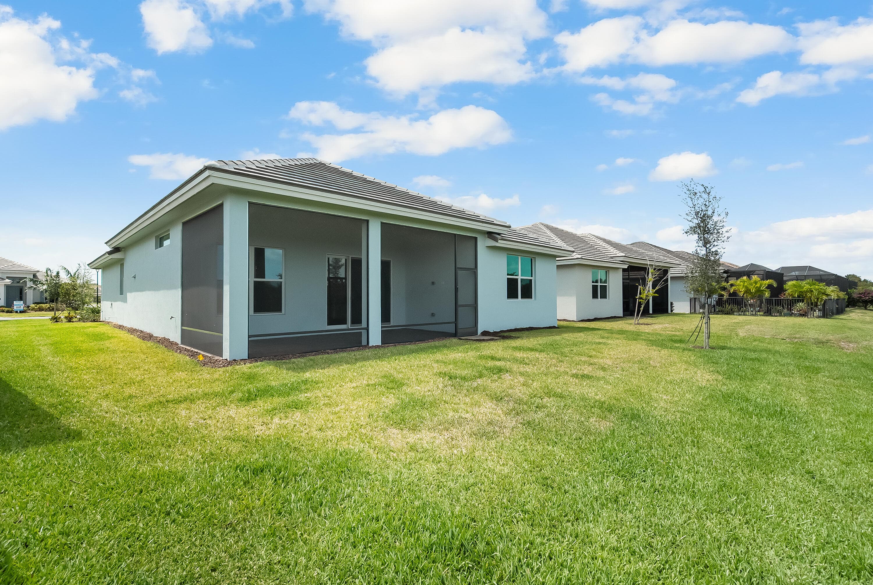 12507 SW Sunrise Lake Terrace, Port St. Lucie, FL 34987 — photo 22 of 25