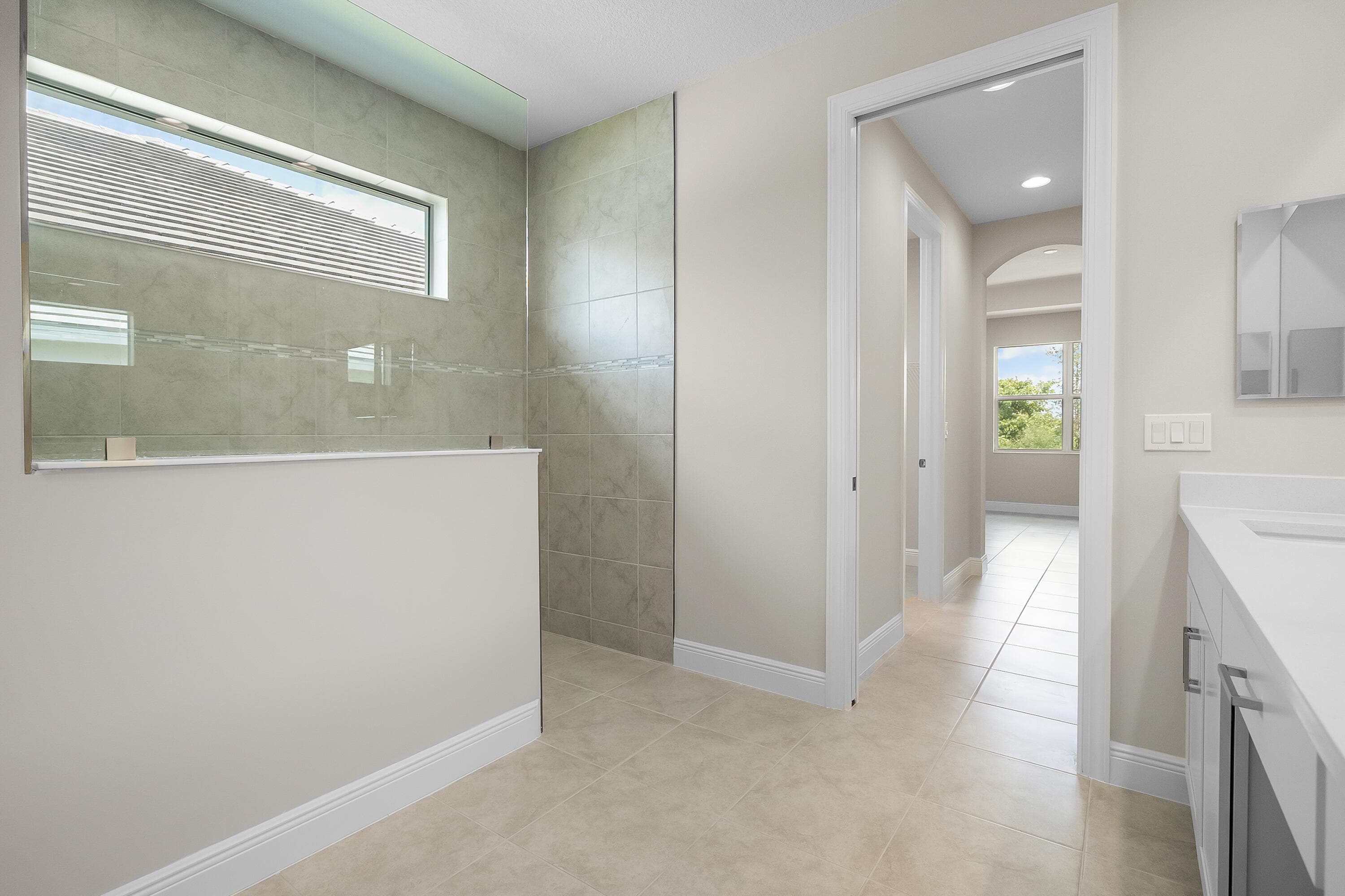 12507 SW Sunrise Lake Terrace, Port St. Lucie, FL 34987 — photo 17 of 25