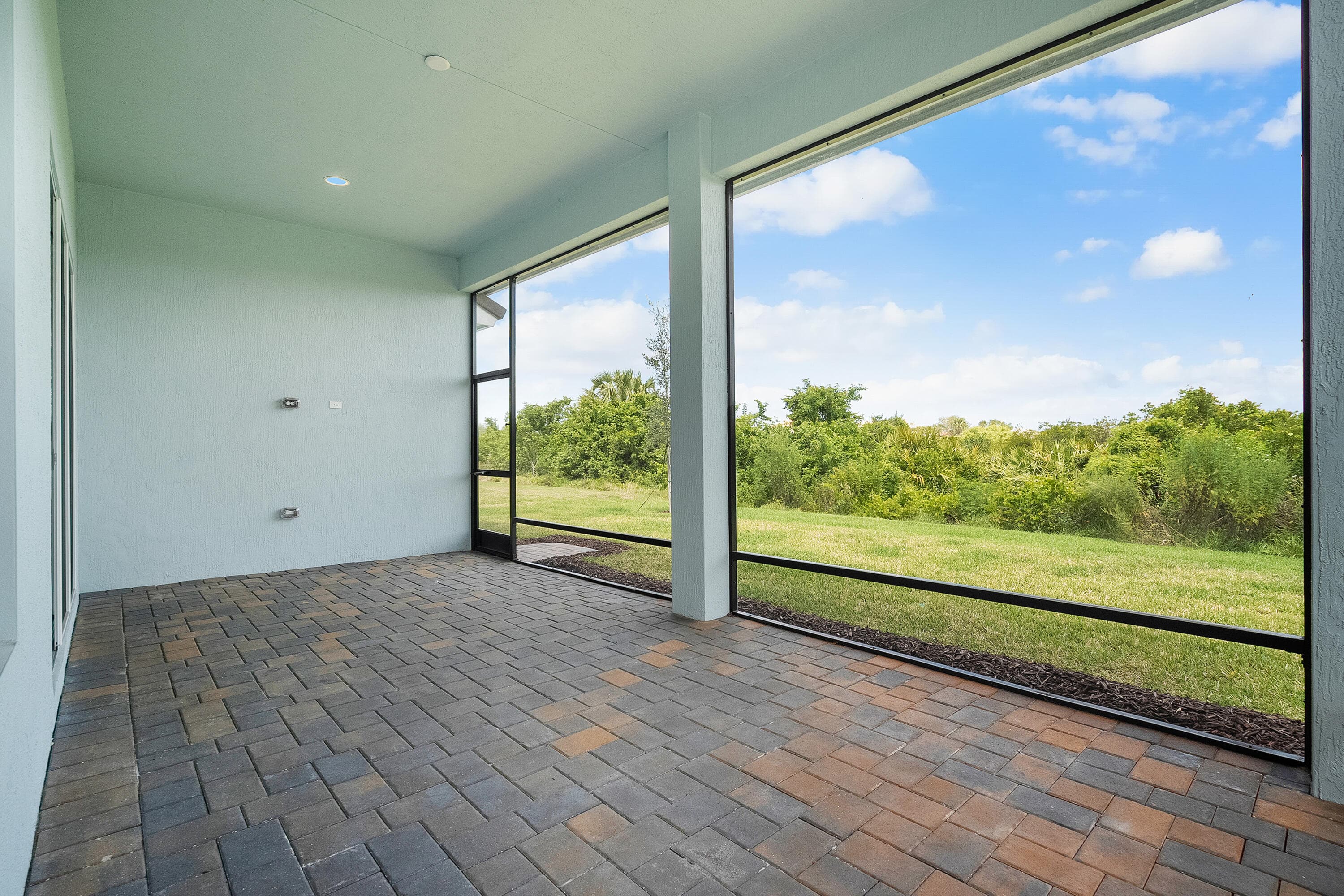 12507 SW Sunrise Lake Terrace, Port St. Lucie, FL 34987 — photo 21 of 25