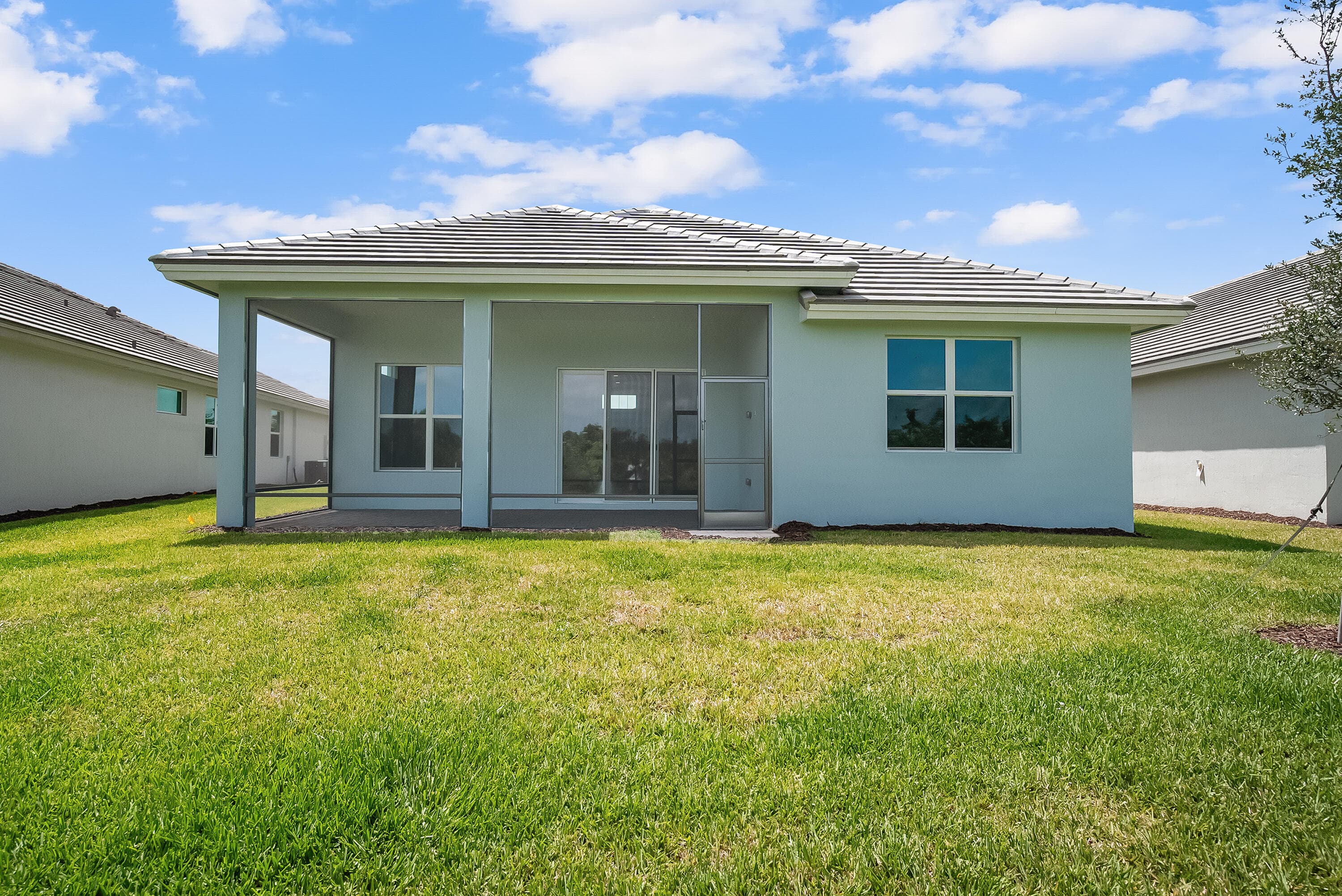 12507 SW Sunrise Lake Terrace, Port St. Lucie, FL 34987 — photo 23 of 25