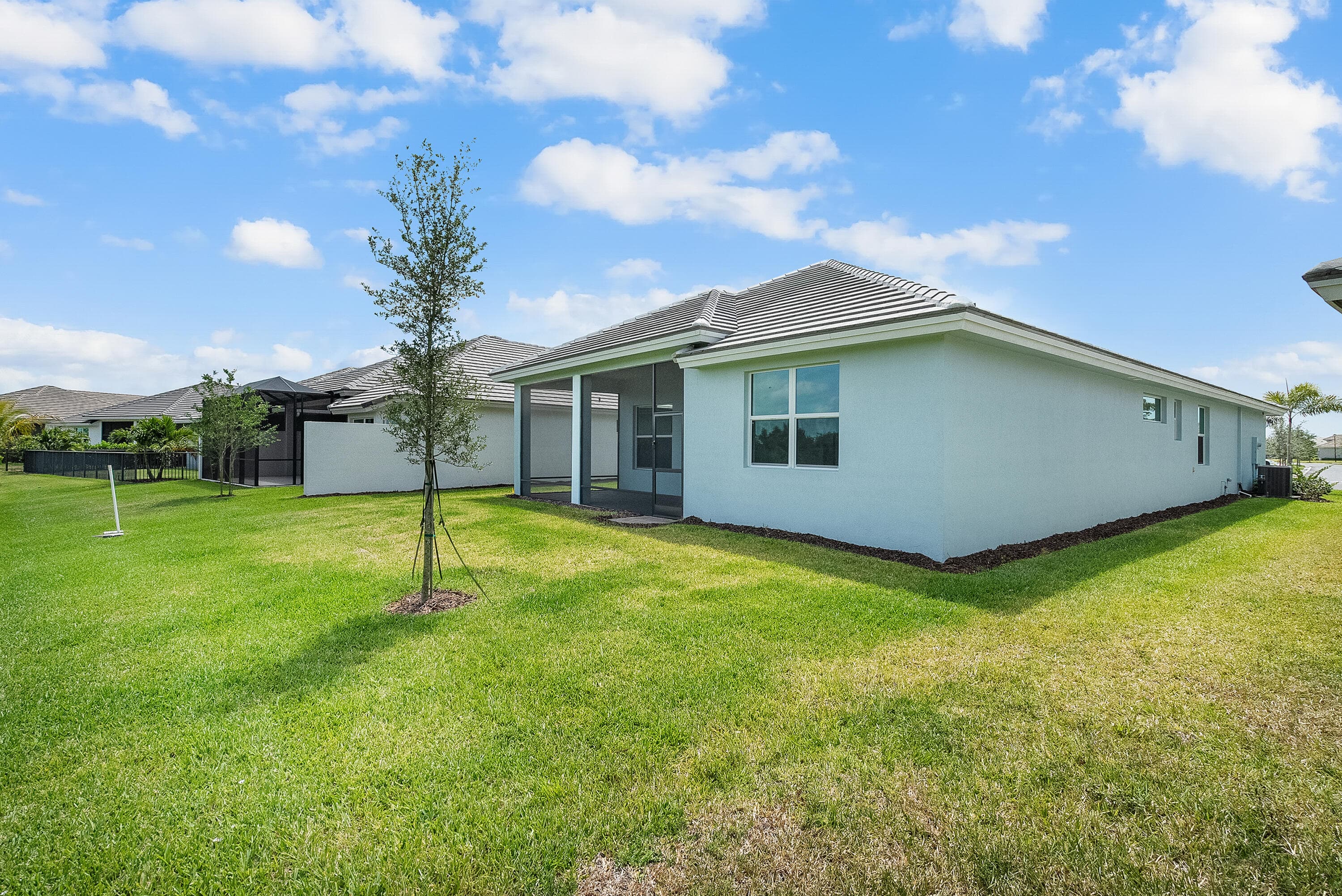 12507 SW Sunrise Lake Terrace, Port St. Lucie, FL 34987 — photo 24 of 25