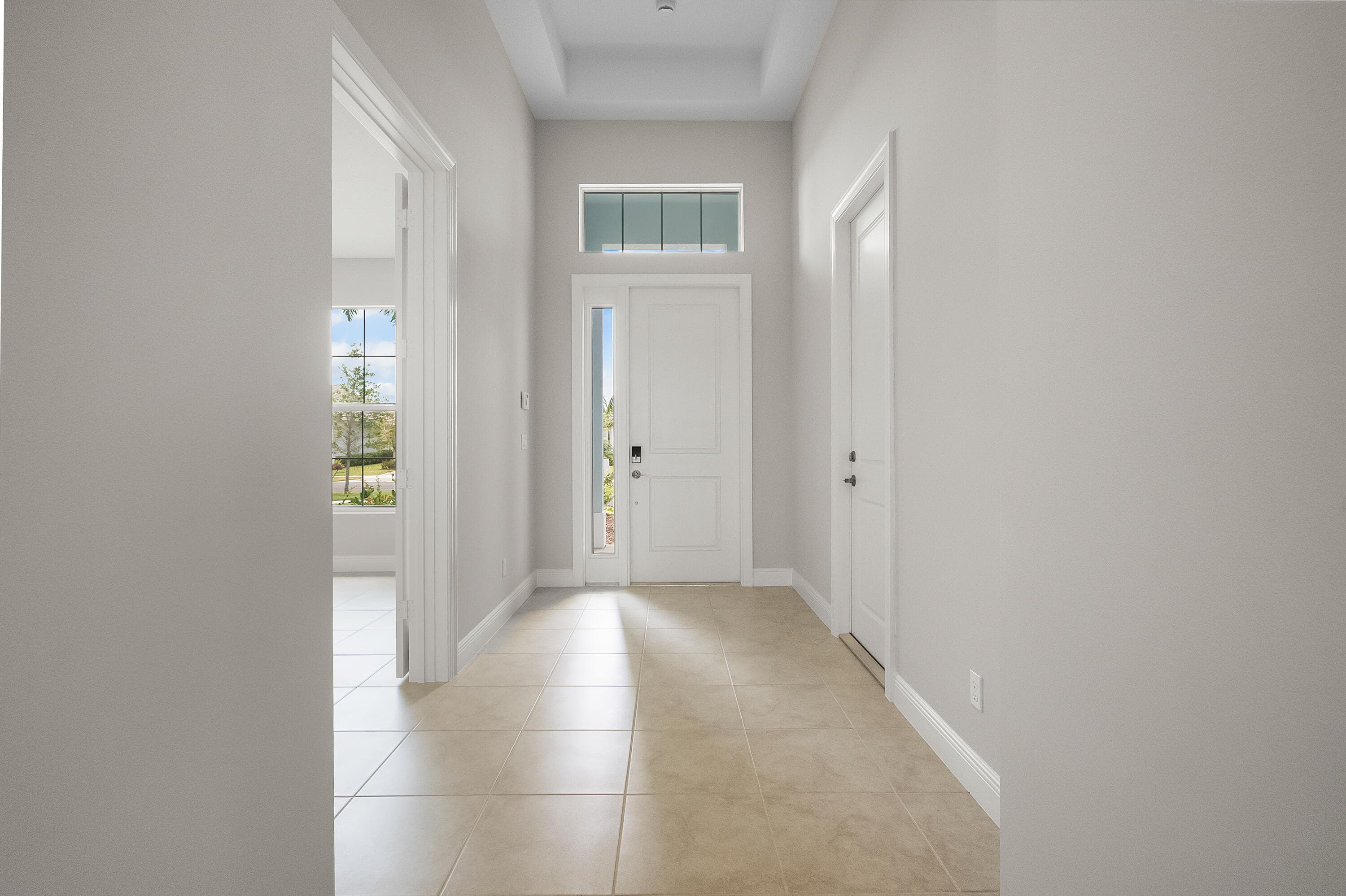 12507 SW Sunrise Lake Terrace, Port St. Lucie, FL 34987 — photo 11 of 25