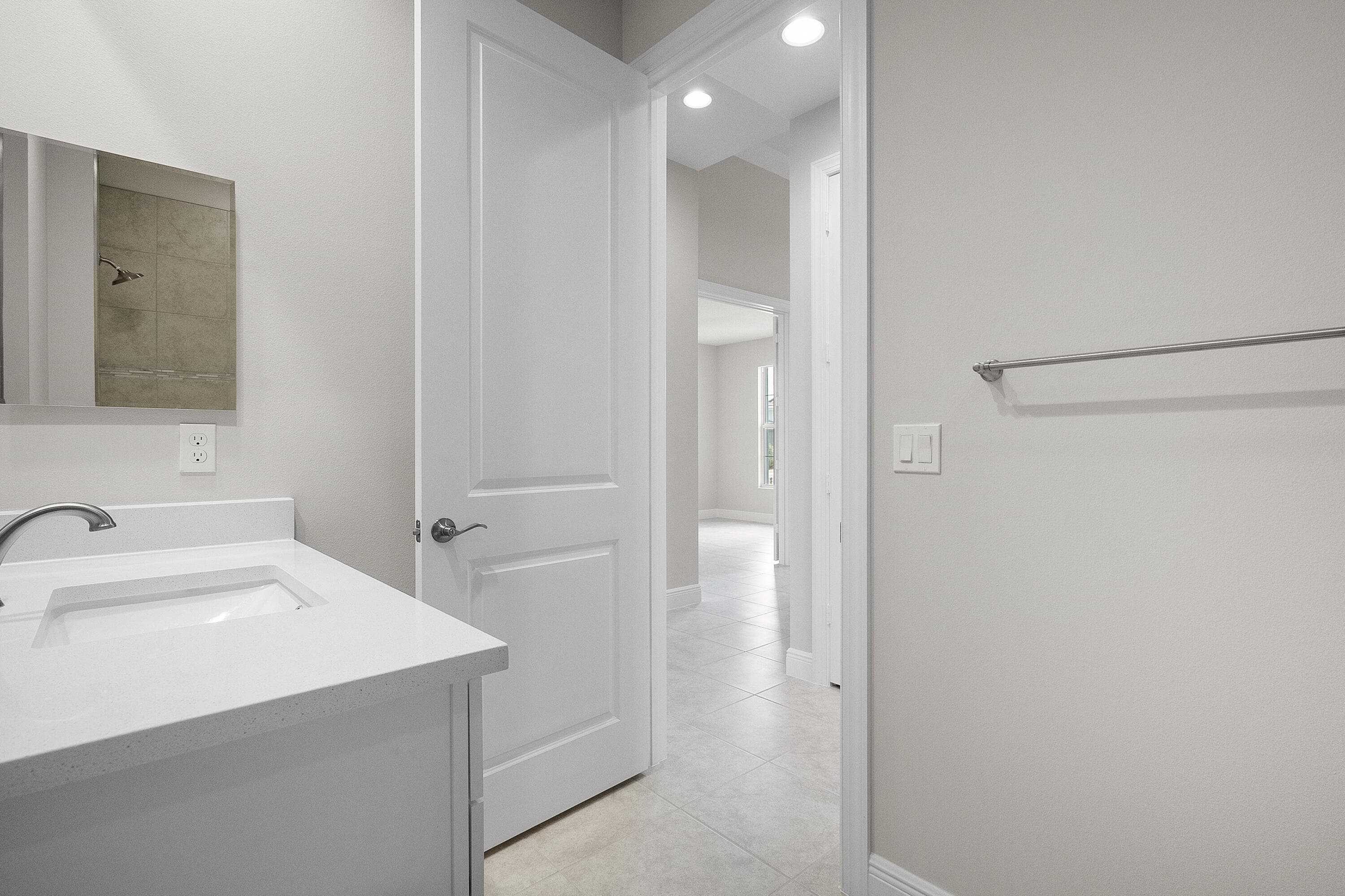 12507 SW Sunrise Lake Terrace, Port St. Lucie, FL 34987 — photo 14 of 25
