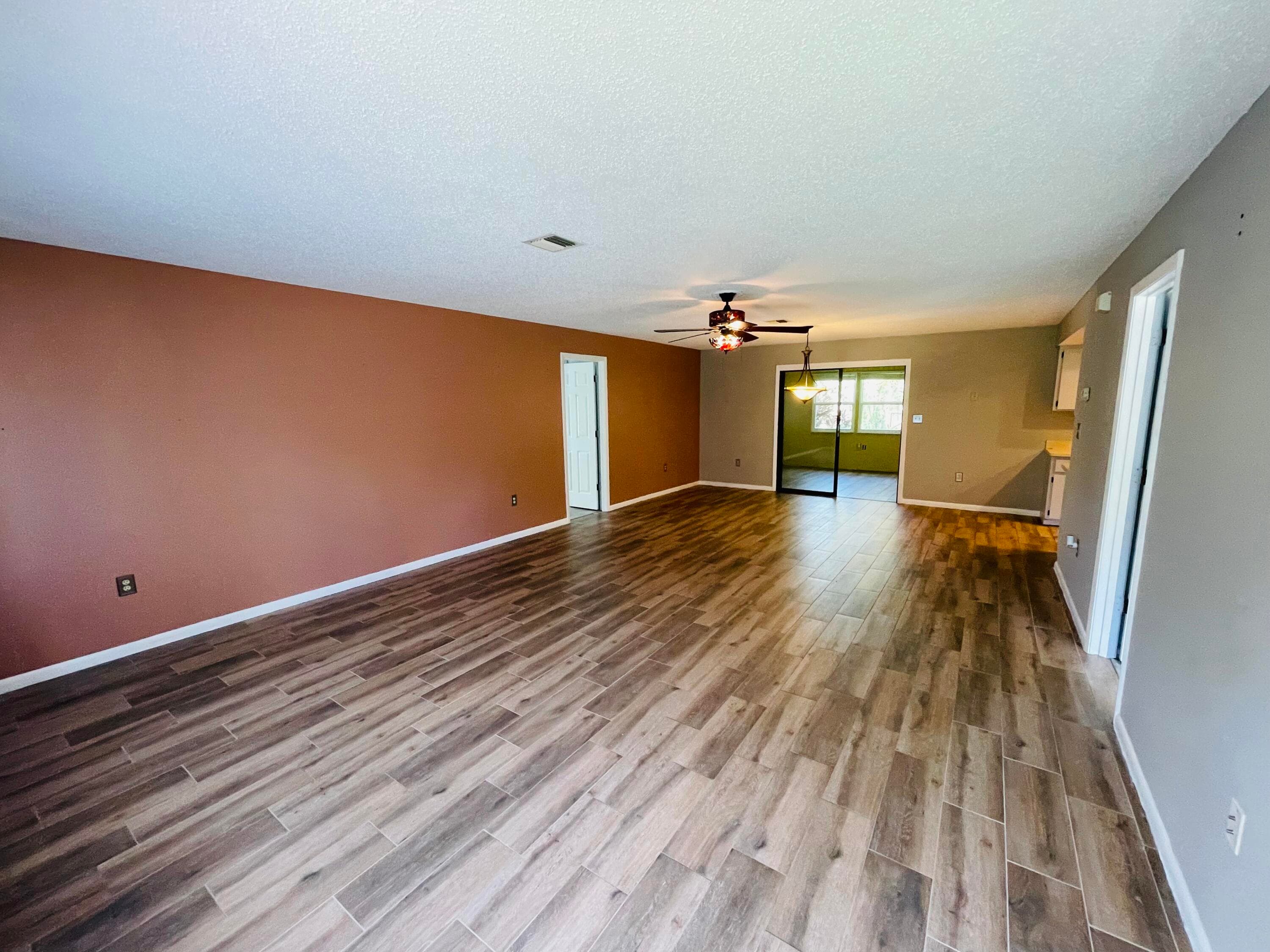 1610 Pruitts Landing, Lake Placid, FL 33852 — photo 4 of 33