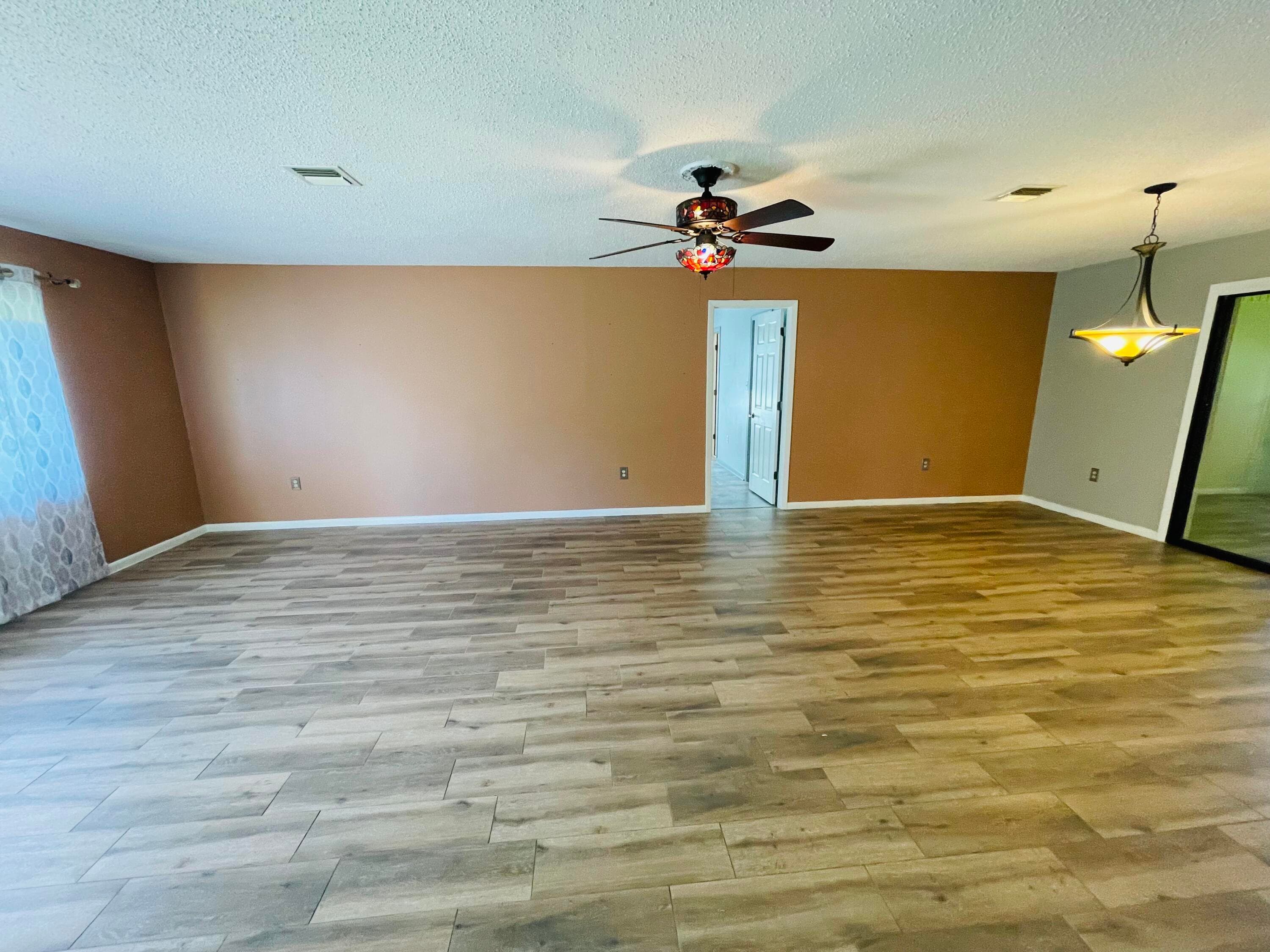 1610 Pruitts Landing, Lake Placid, FL 33852 — photo 3 of 33