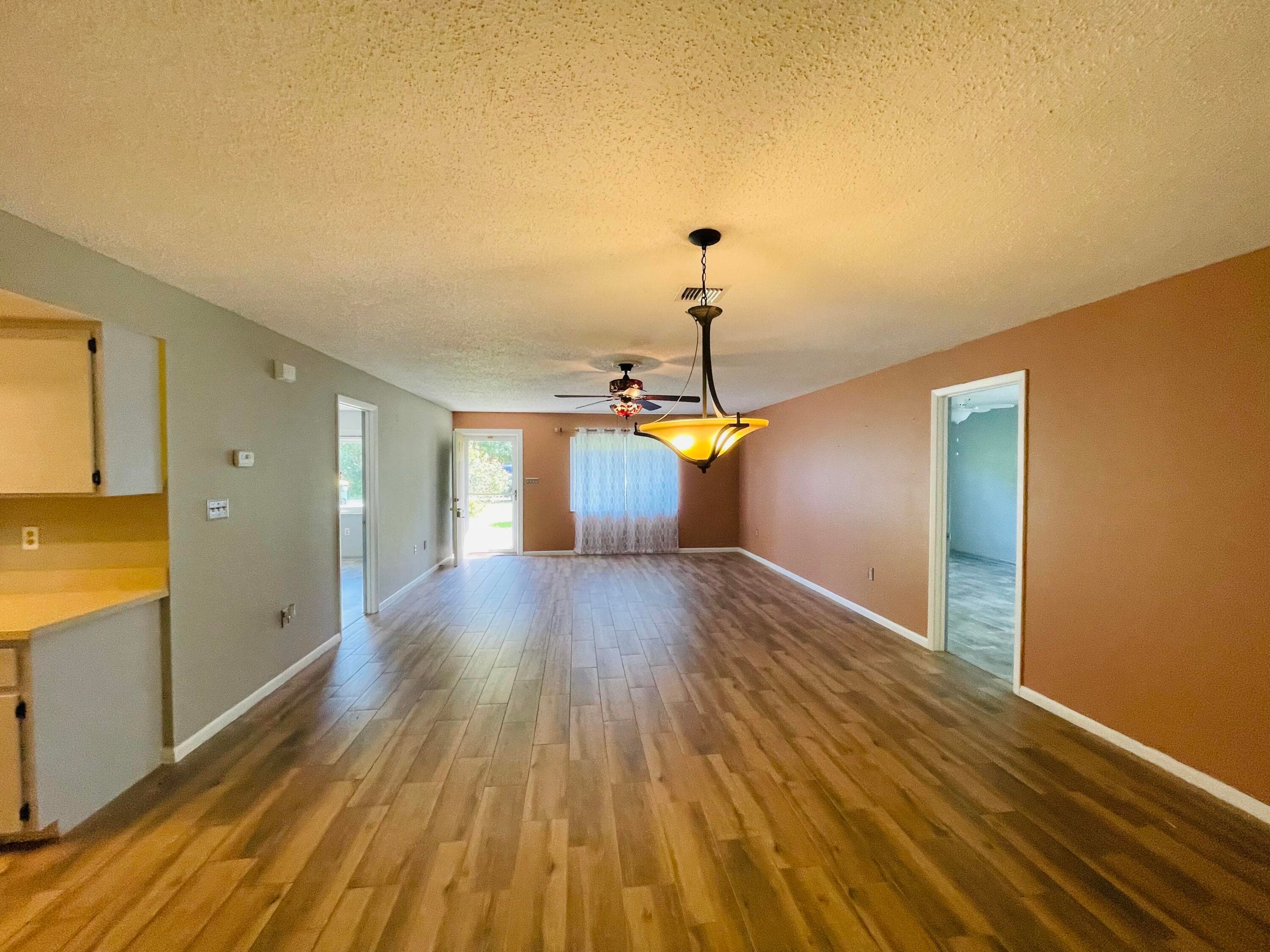 1610 Pruitts Landing, Lake Placid, FL 33852 — photo 5 of 33