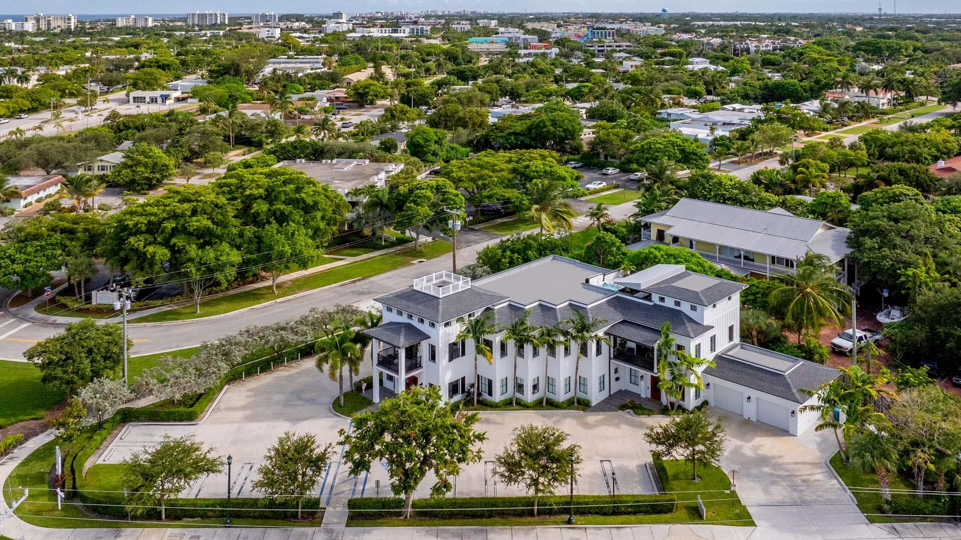 230 George Bush Boulevard, Delray Beach, FL 33444 — photo 1 of 51