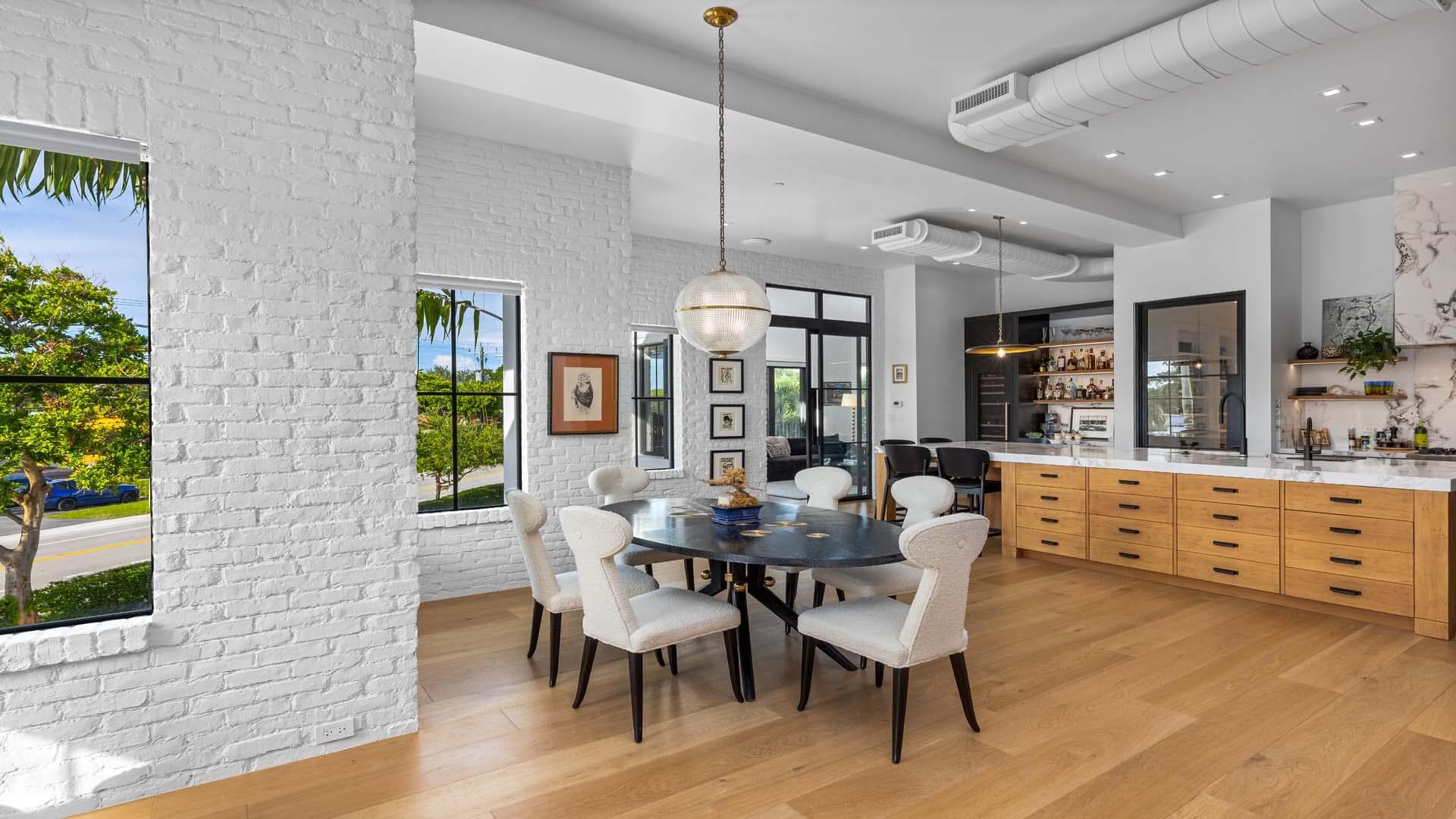 230 George Bush Boulevard, Delray Beach, FL 33444 — photo 12 of 51