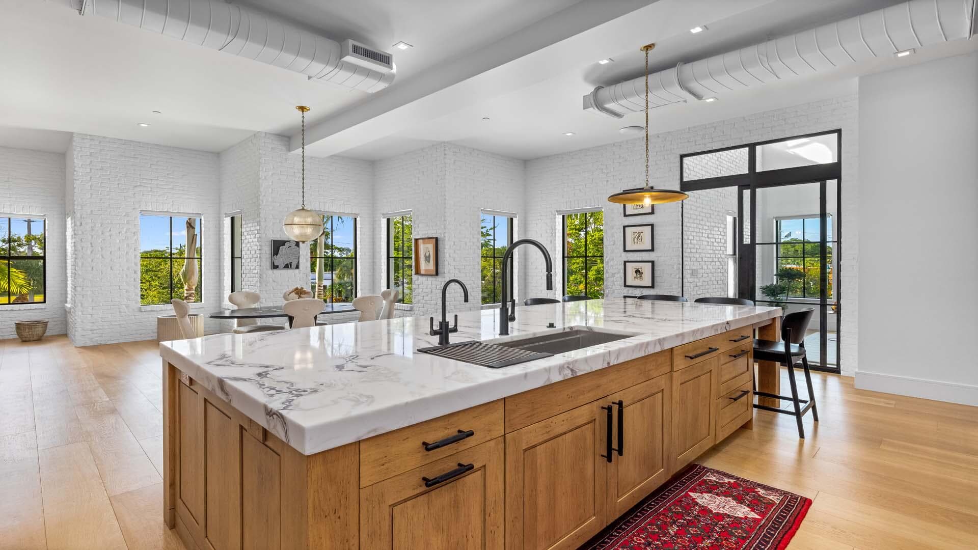 230 George Bush Boulevard, Delray Beach, FL 33444 — photo 16 of 51