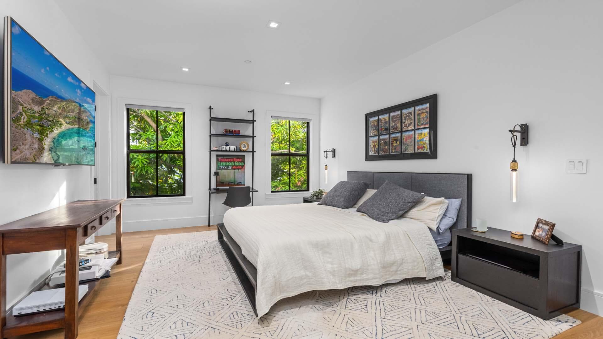 230 George Bush Boulevard, Delray Beach, FL 33444 — photo 28 of 51