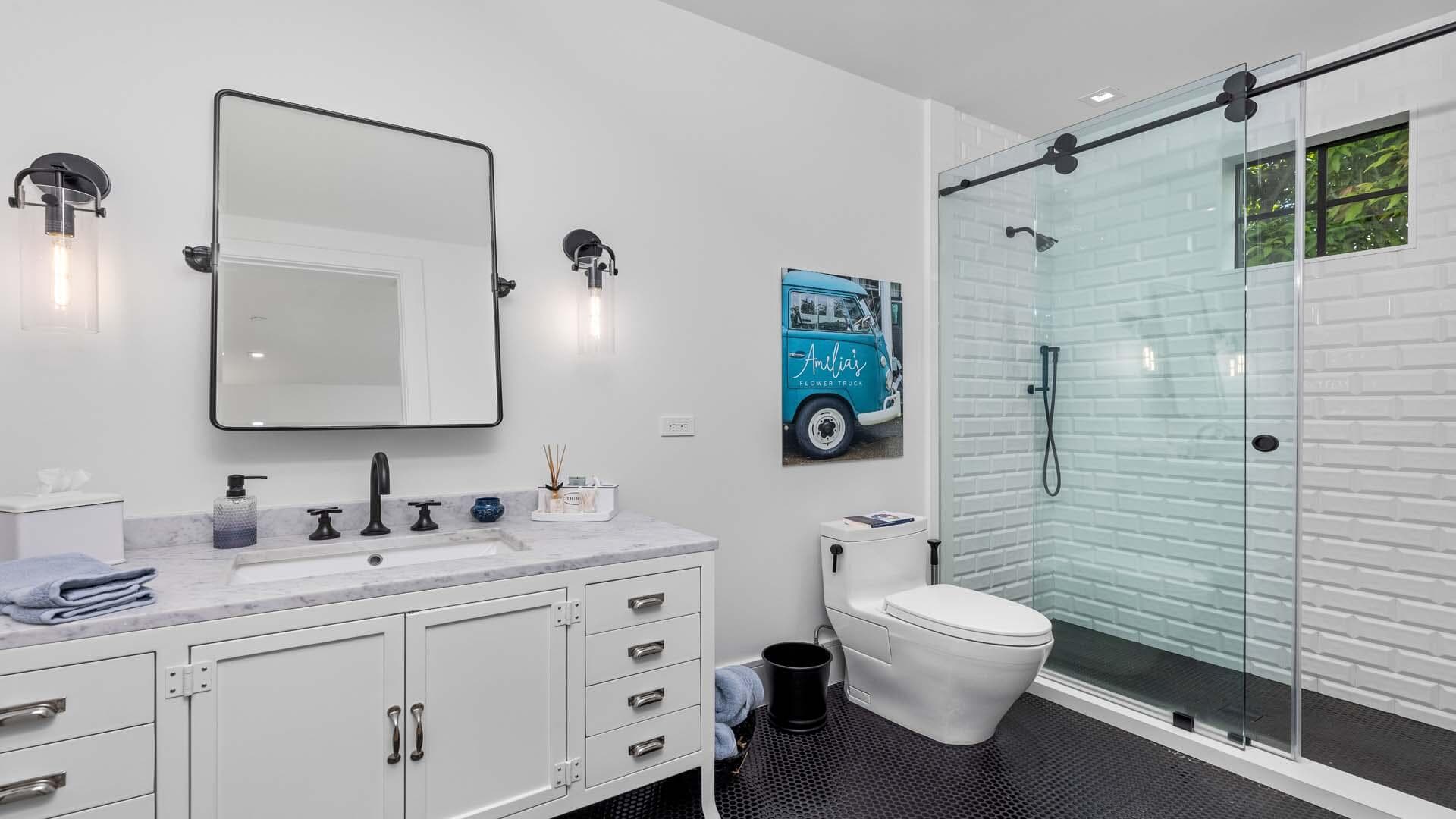 230 George Bush Boulevard, Delray Beach, FL 33444 — photo 31 of 51