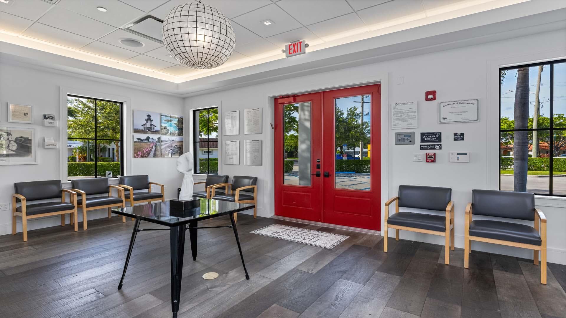 230 George Bush Boulevard, Delray Beach, FL 33444 — photo 40 of 51