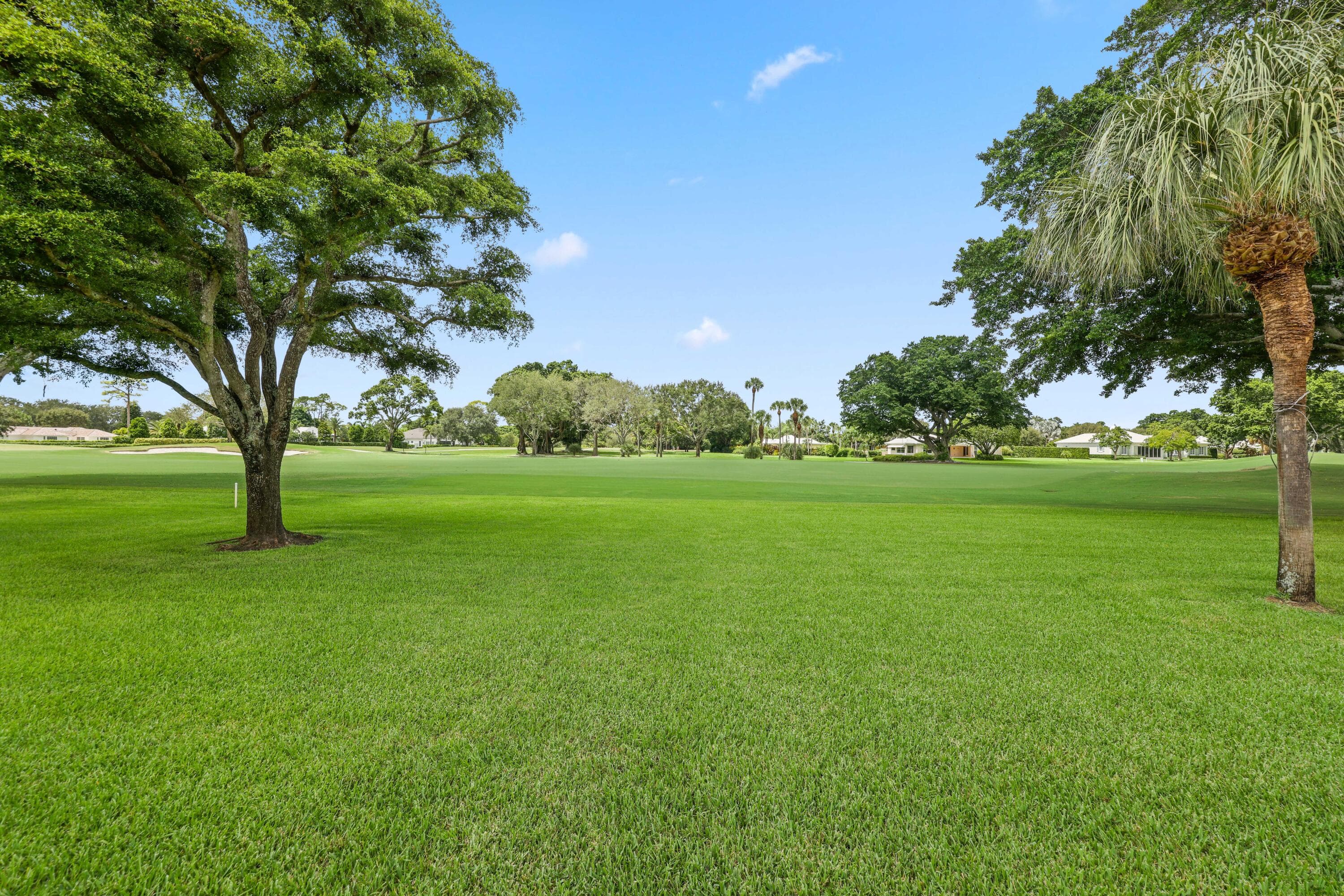 5 Country Road E A, Village of Golf, FL 33436 — photo 49 of 50