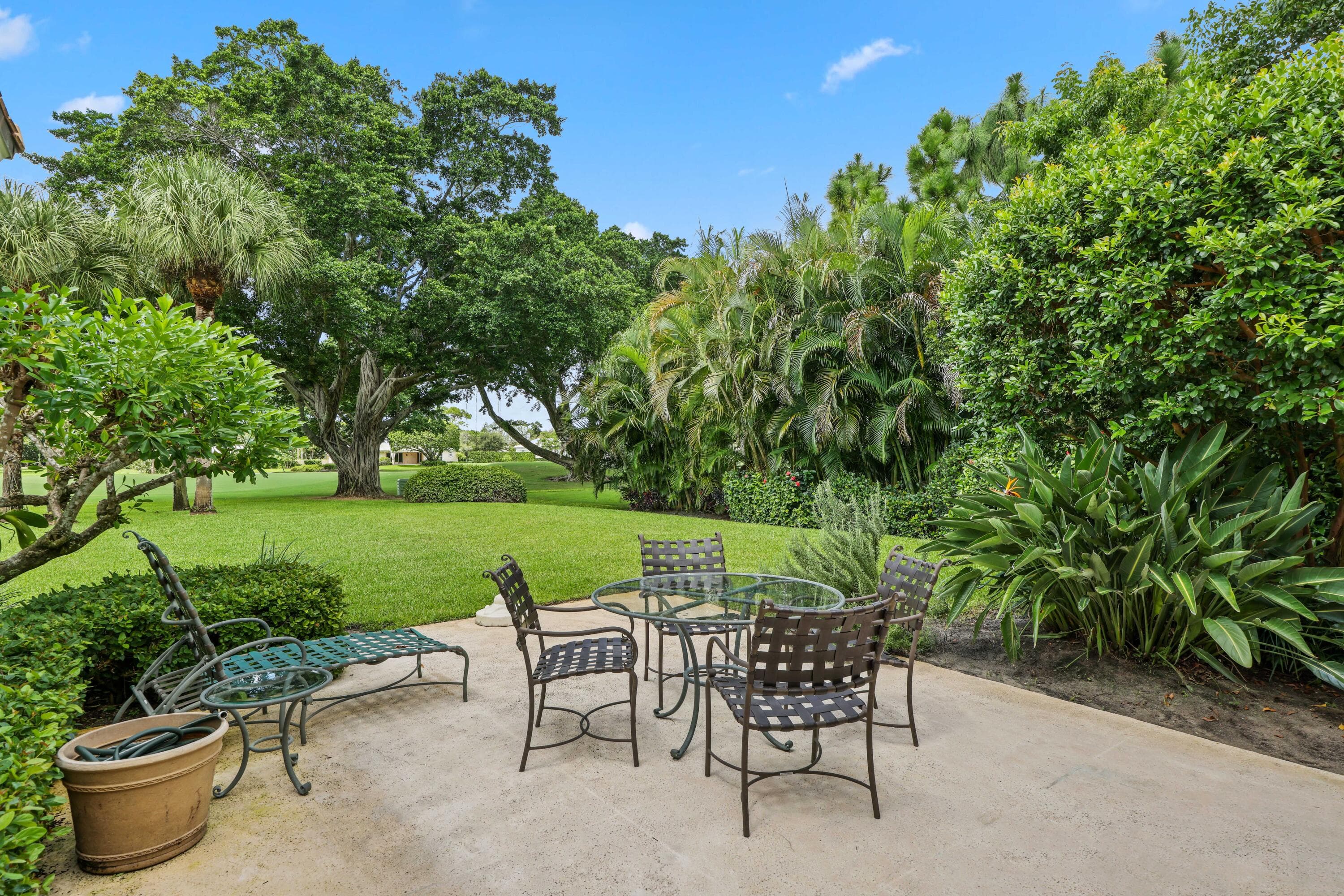 5 Country Road E A, Village of Golf, FL 33436 — photo 48 of 50