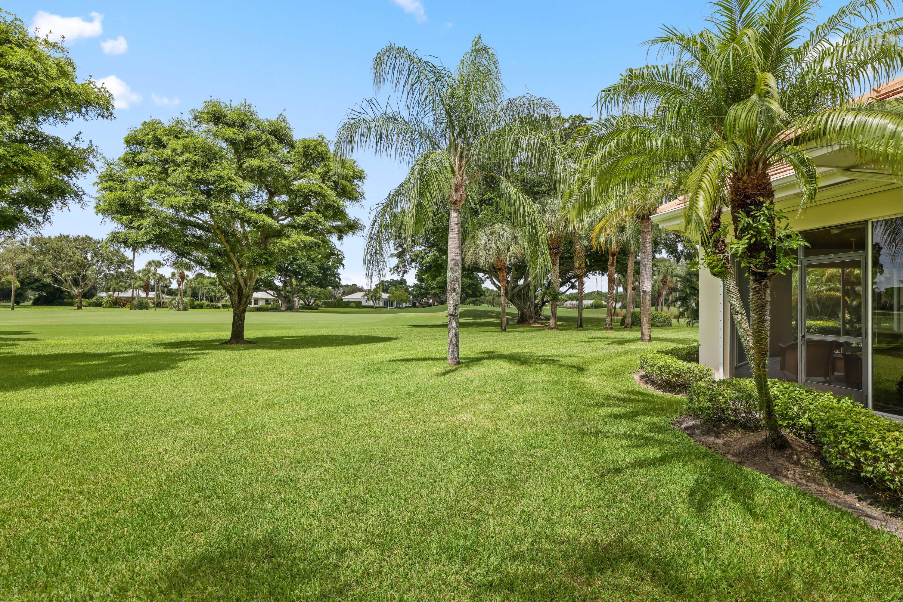 5 Country Road E A, Village of Golf, FL 33436 — photo 50 of 50