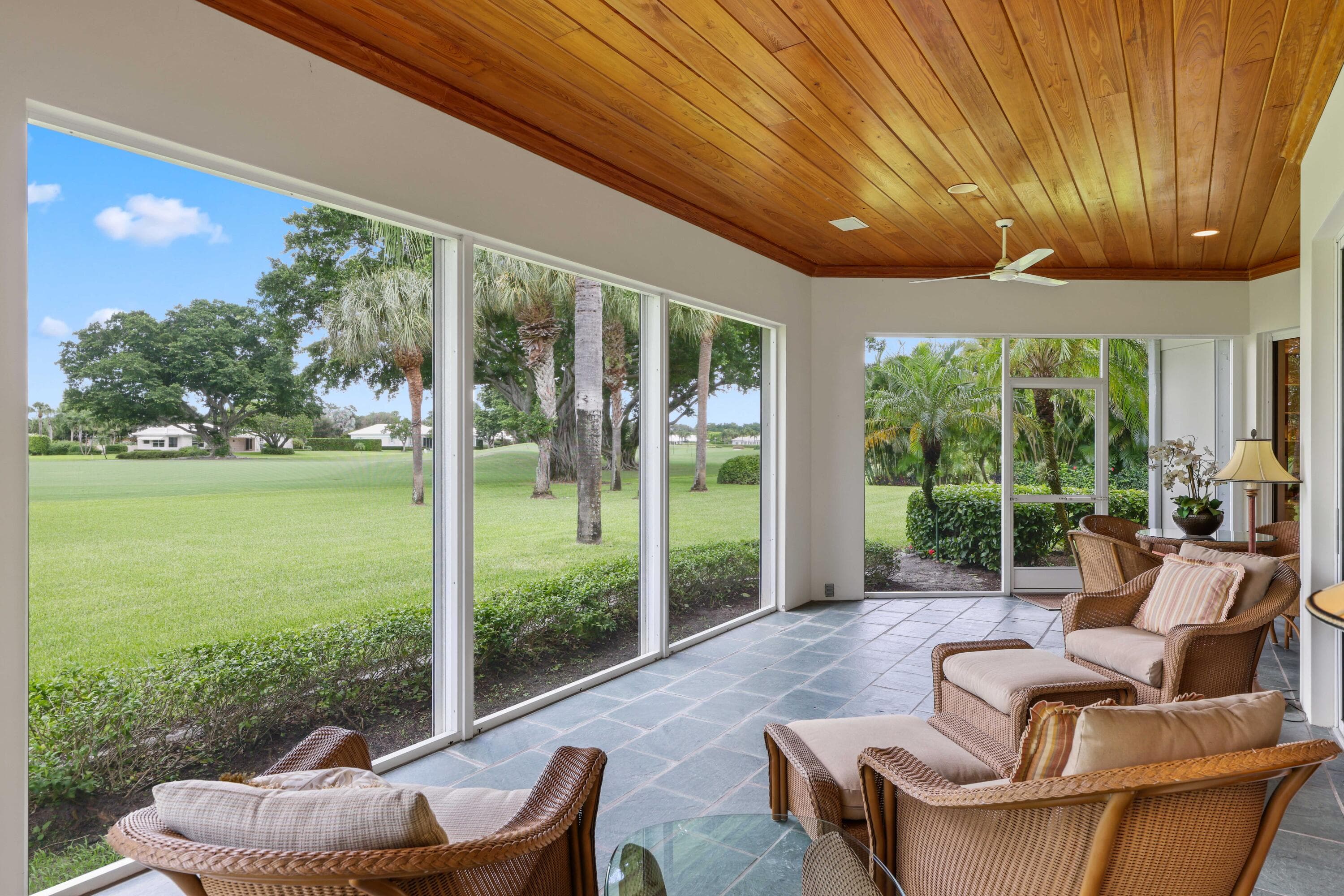 5 Country Road E A, Village of Golf, FL 33436 — photo 47 of 50