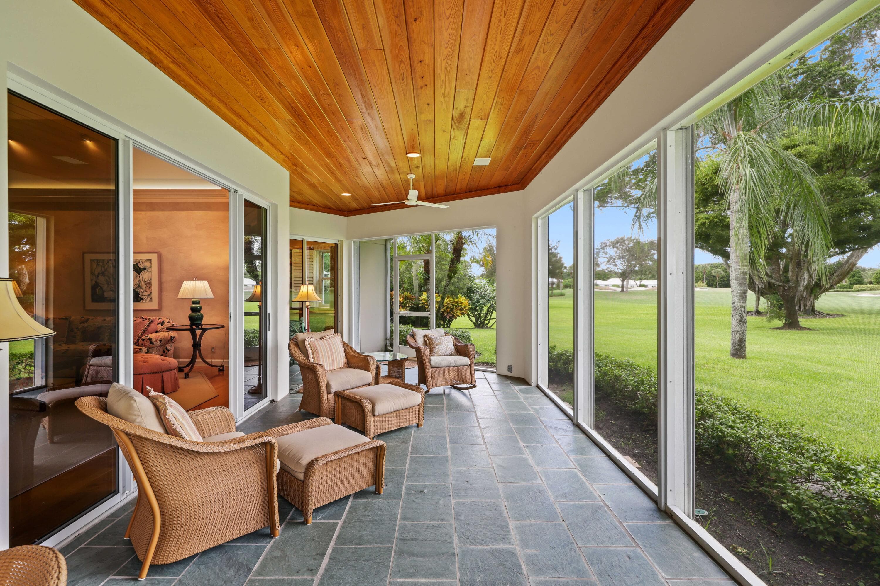 5 Country Road E A, Village of Golf, FL 33436 — photo 46 of 50