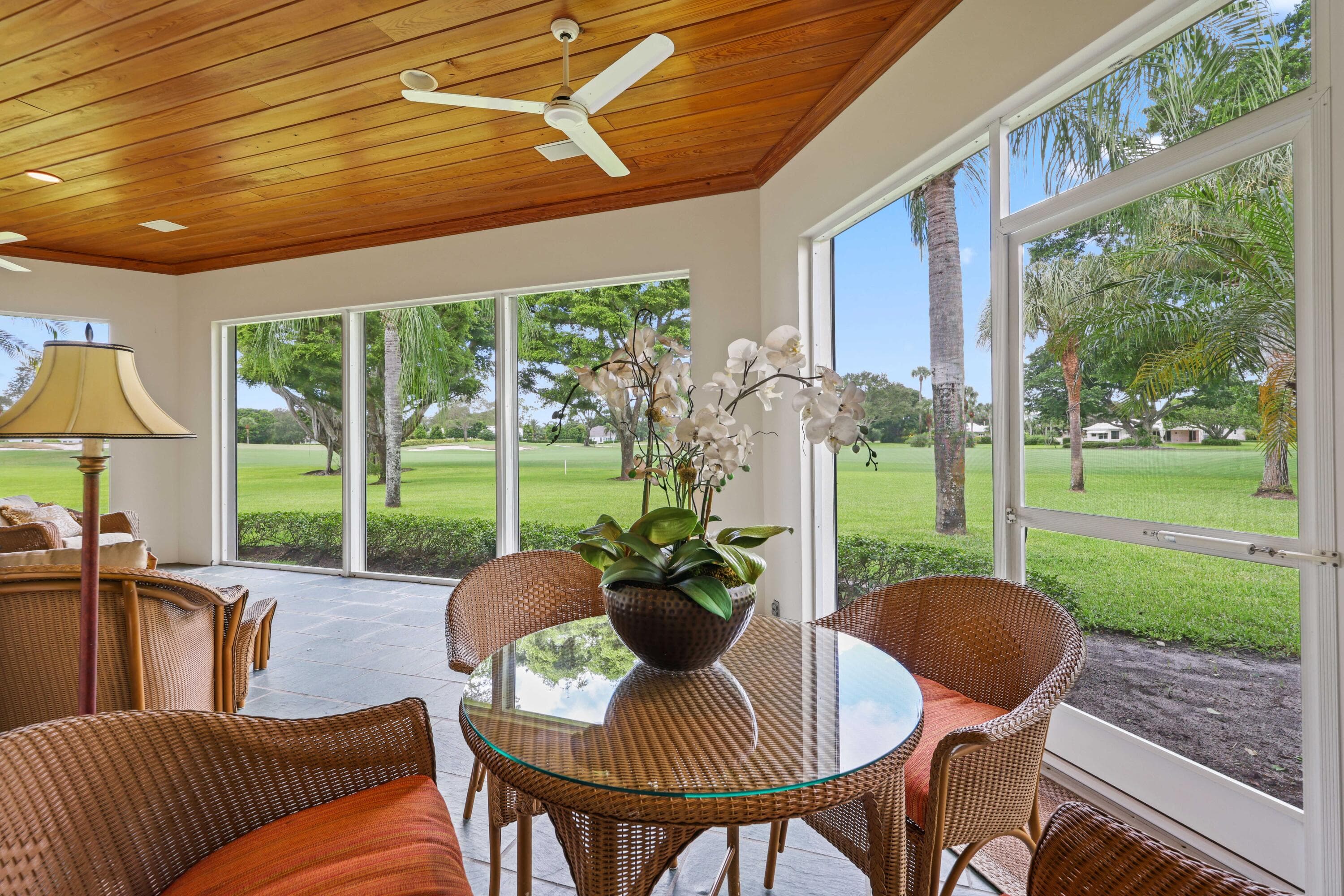 5 Country Road E A, Village of Golf, FL 33436 — photo 44 of 50