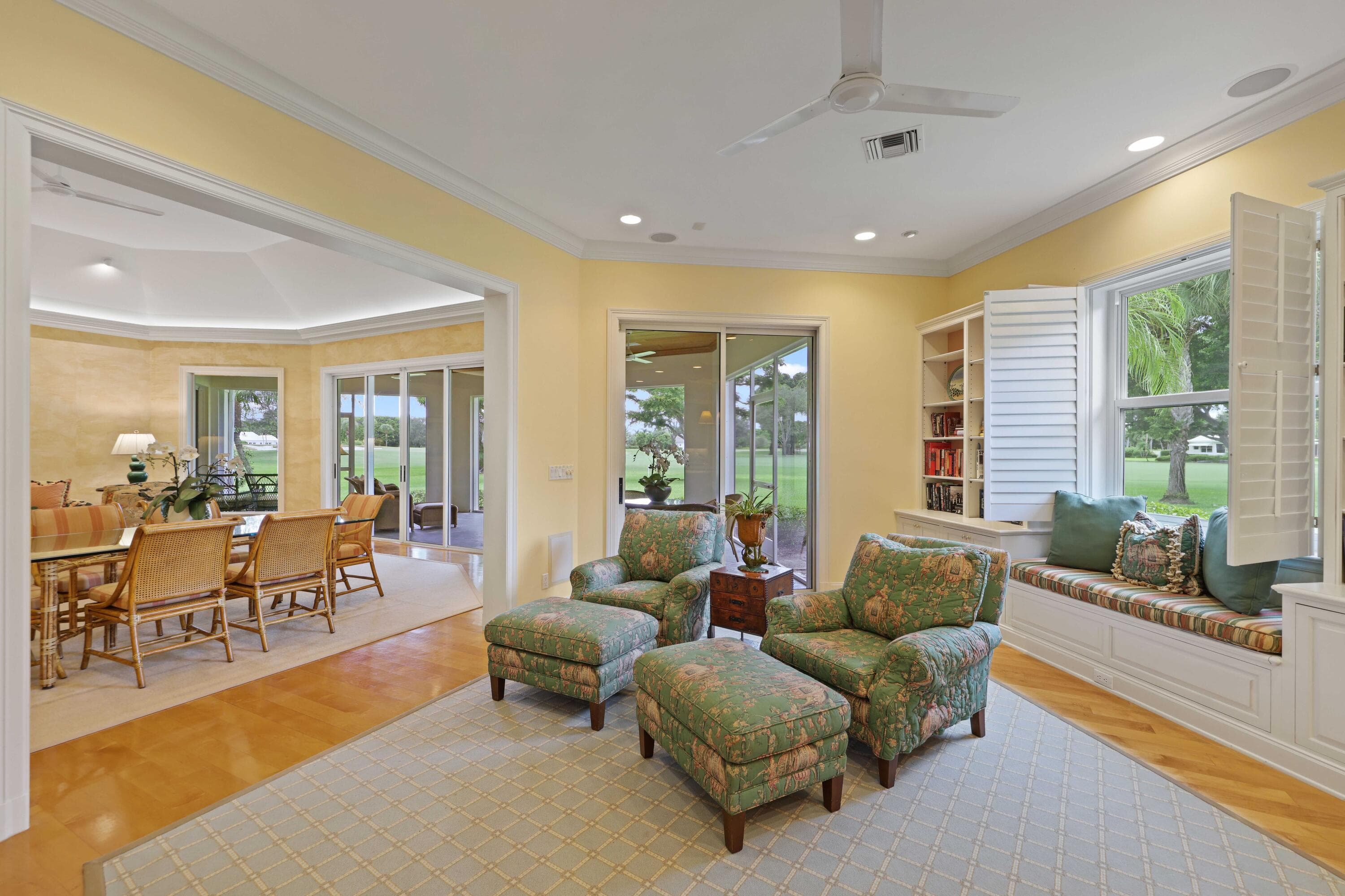 5 Country Road E A, Village of Golf, FL 33436 — photo 13 of 50