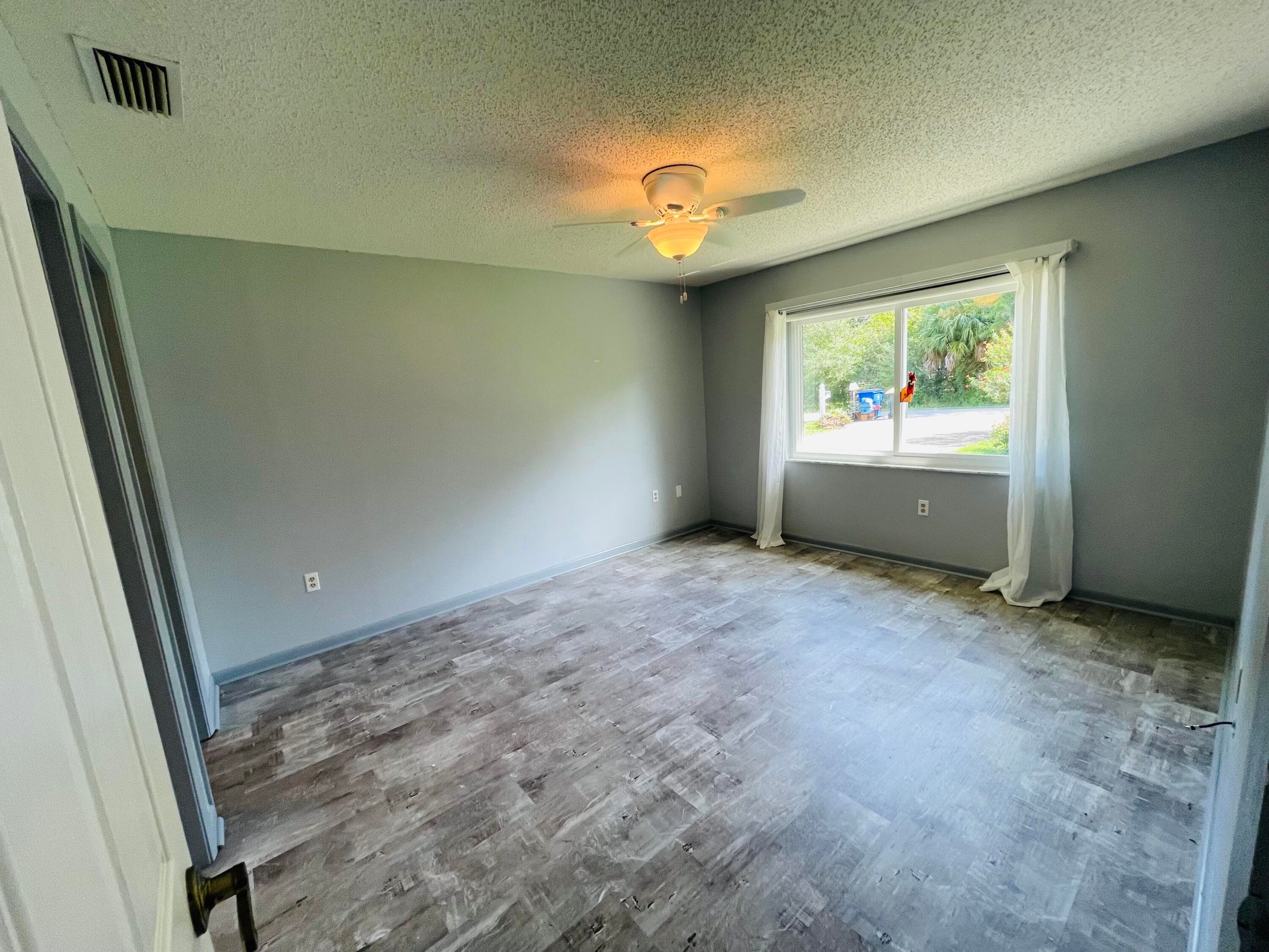 1610 Pruitts Landing, Lake Placid, FL 33852 — photo 10 of 33