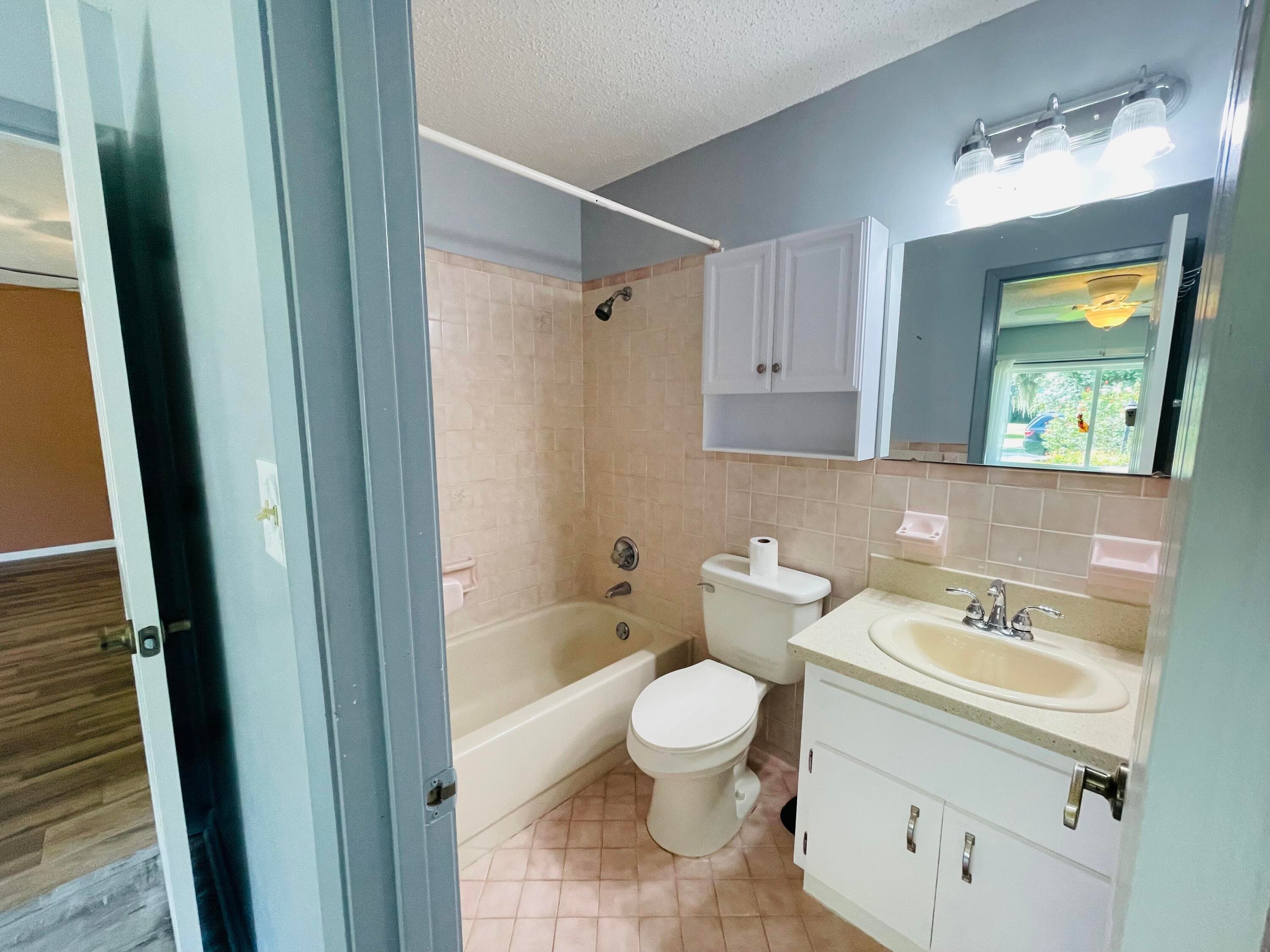 1610 Pruitts Landing, Lake Placid, FL 33852 — photo 12 of 33