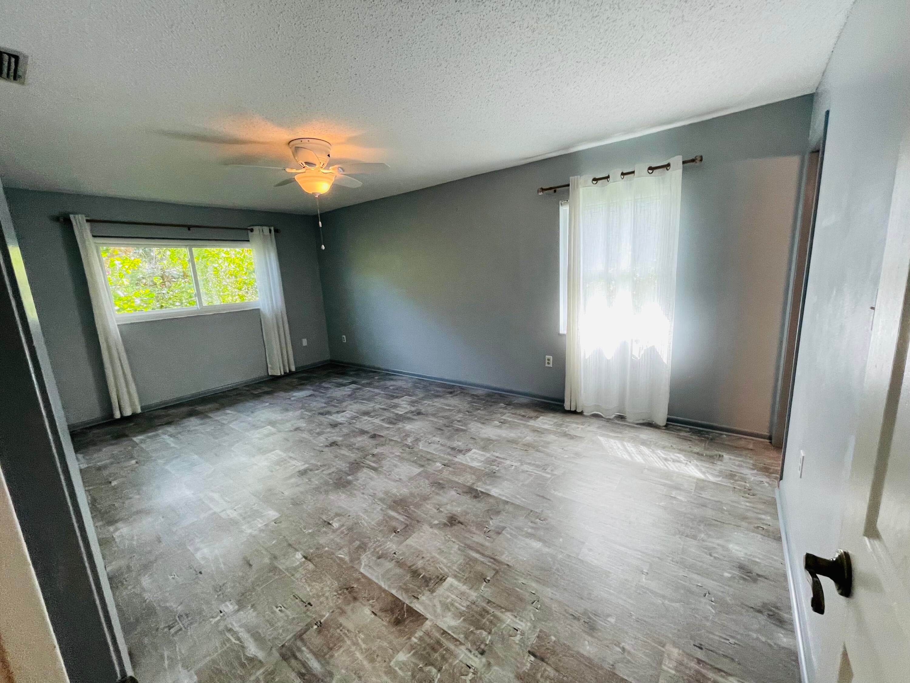 1610 Pruitts Landing, Lake Placid, FL 33852 — photo 14 of 33