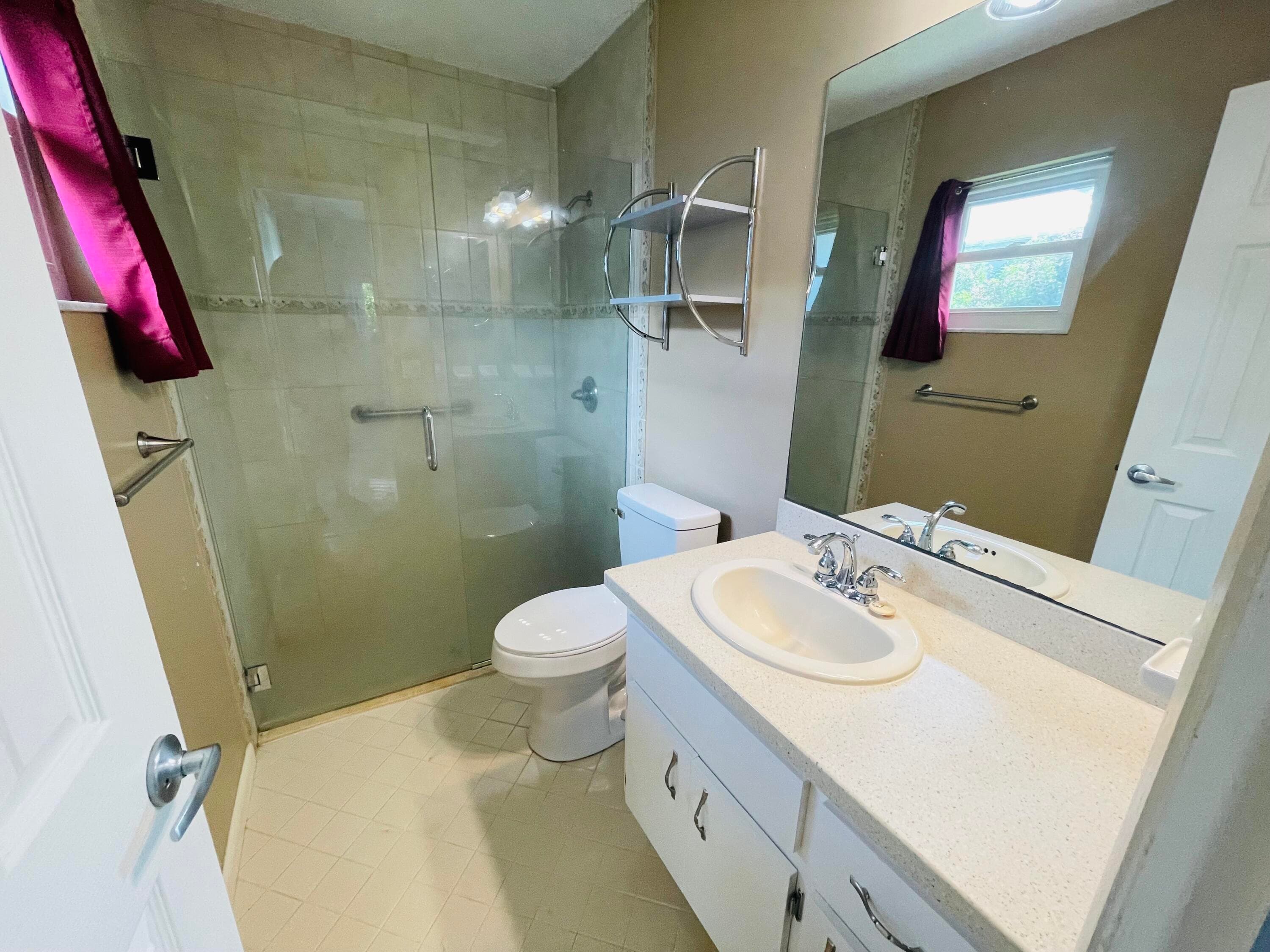 1610 Pruitts Landing, Lake Placid, FL 33852 — photo 15 of 33