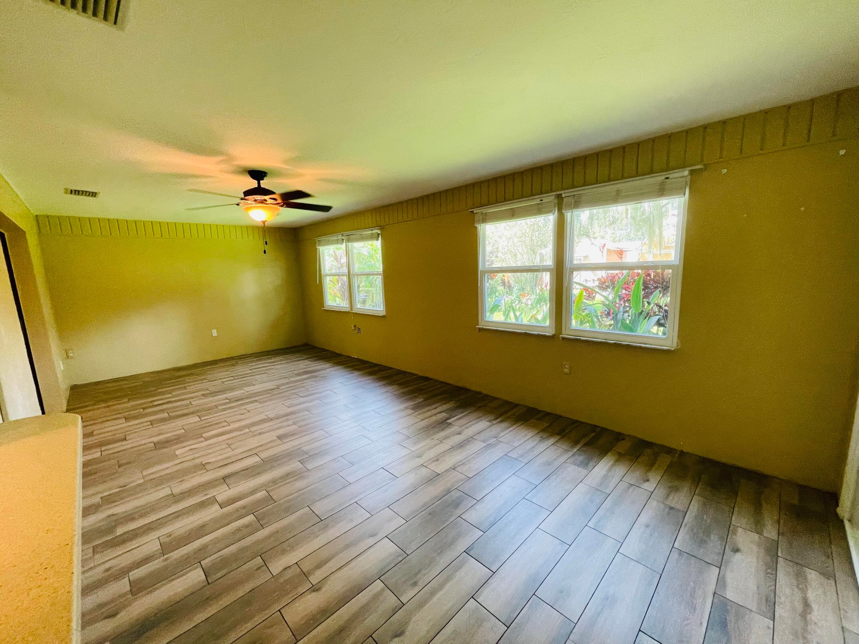 1610 Pruitts Landing, Lake Placid, FL 33852 — photo 19 of 33