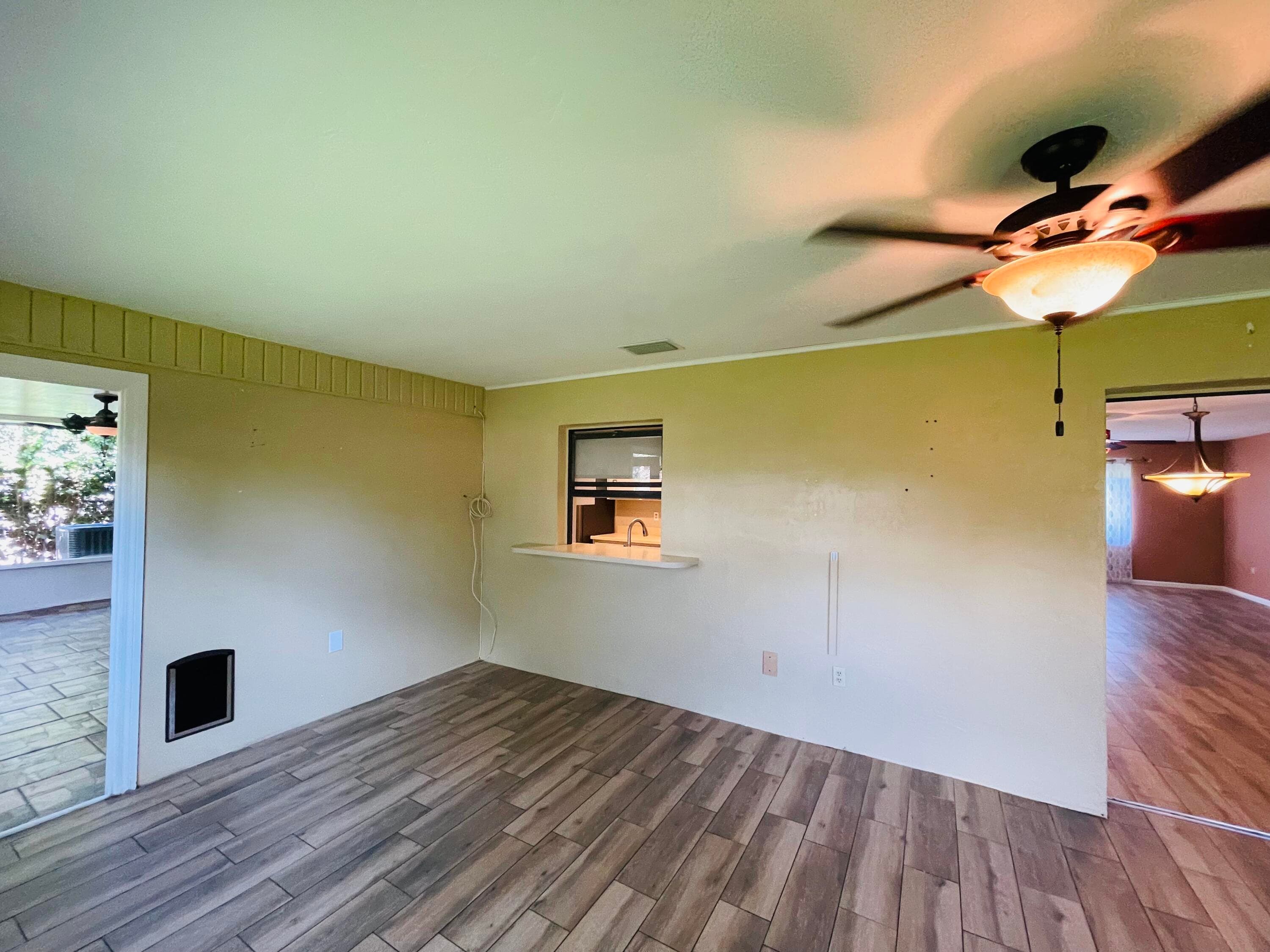 1610 Pruitts Landing, Lake Placid, FL 33852 — photo 21 of 33